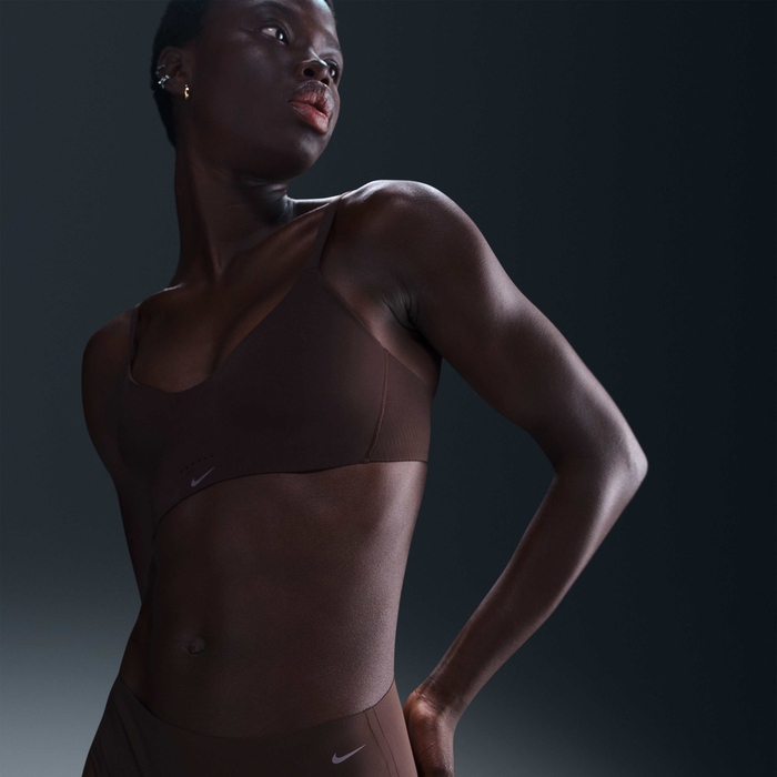 نايكي ليك بروتكشن image number 1 نايكي ليك بروتكشن image number 1