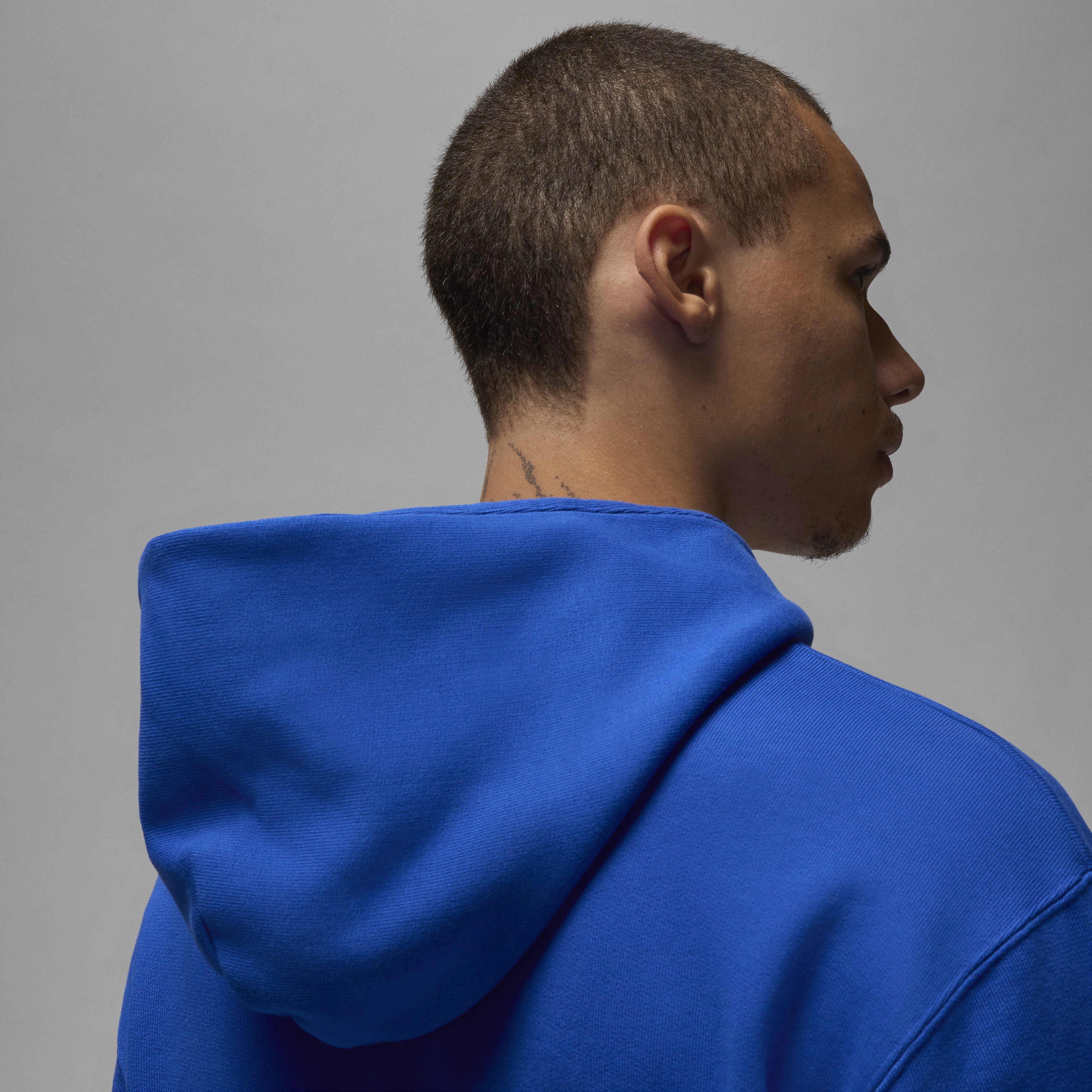 Air Jordan Wordmark image number 6