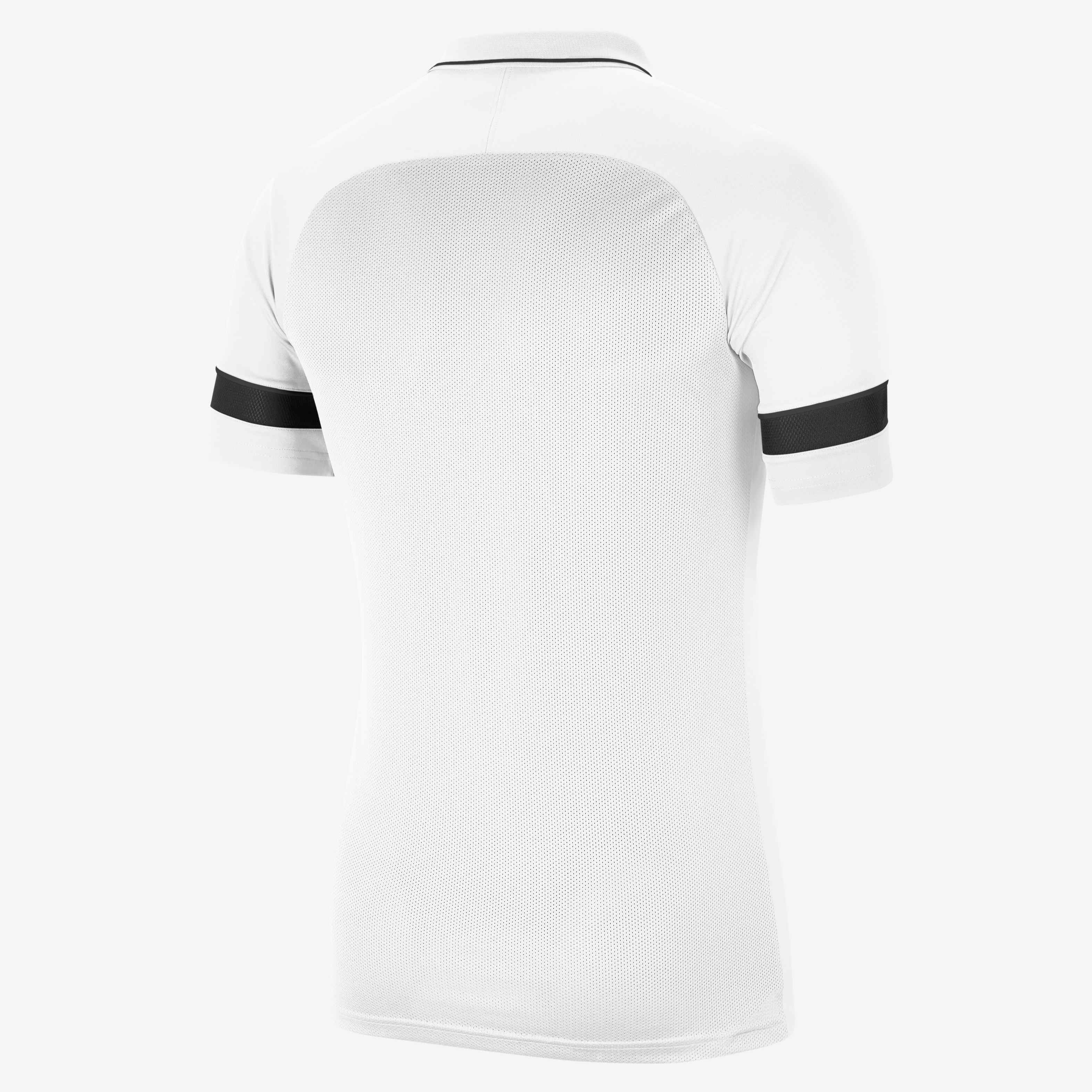 Nike Dri-FIT Academy image number 1