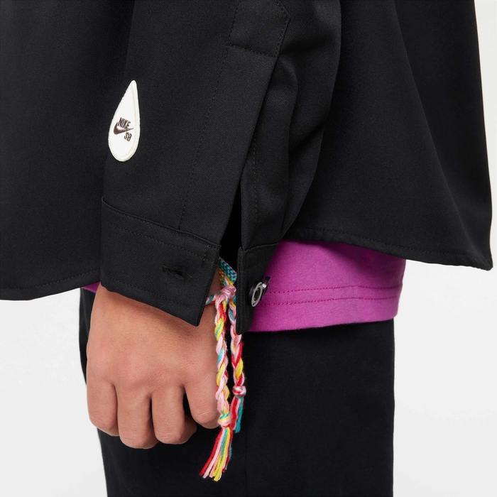 Nike SB image number 5 Nike SB image number 5