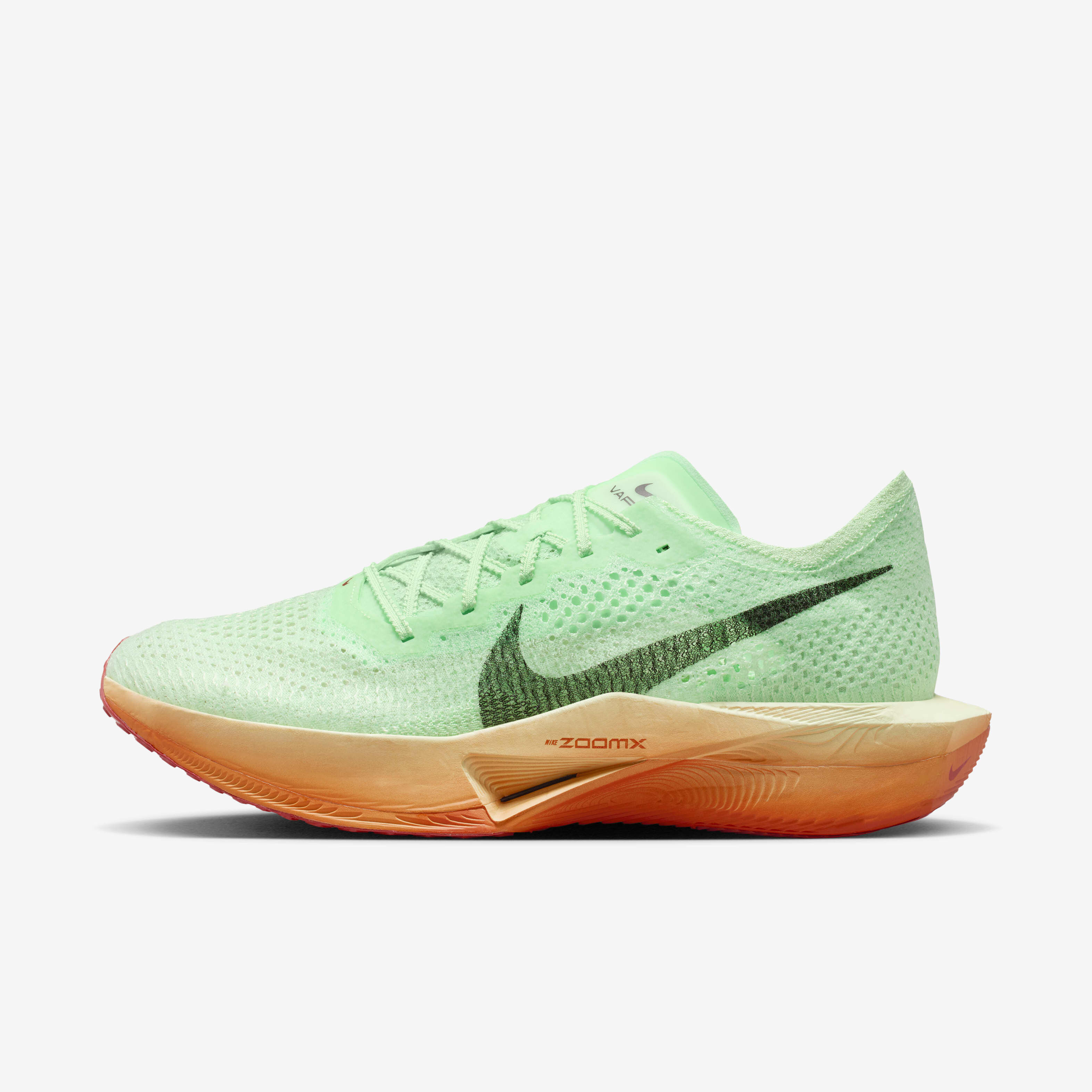 Buy Nike Vaporfly 3 Eliud Kipchoge Men s Road Racing Shoes Nike Qatar Official