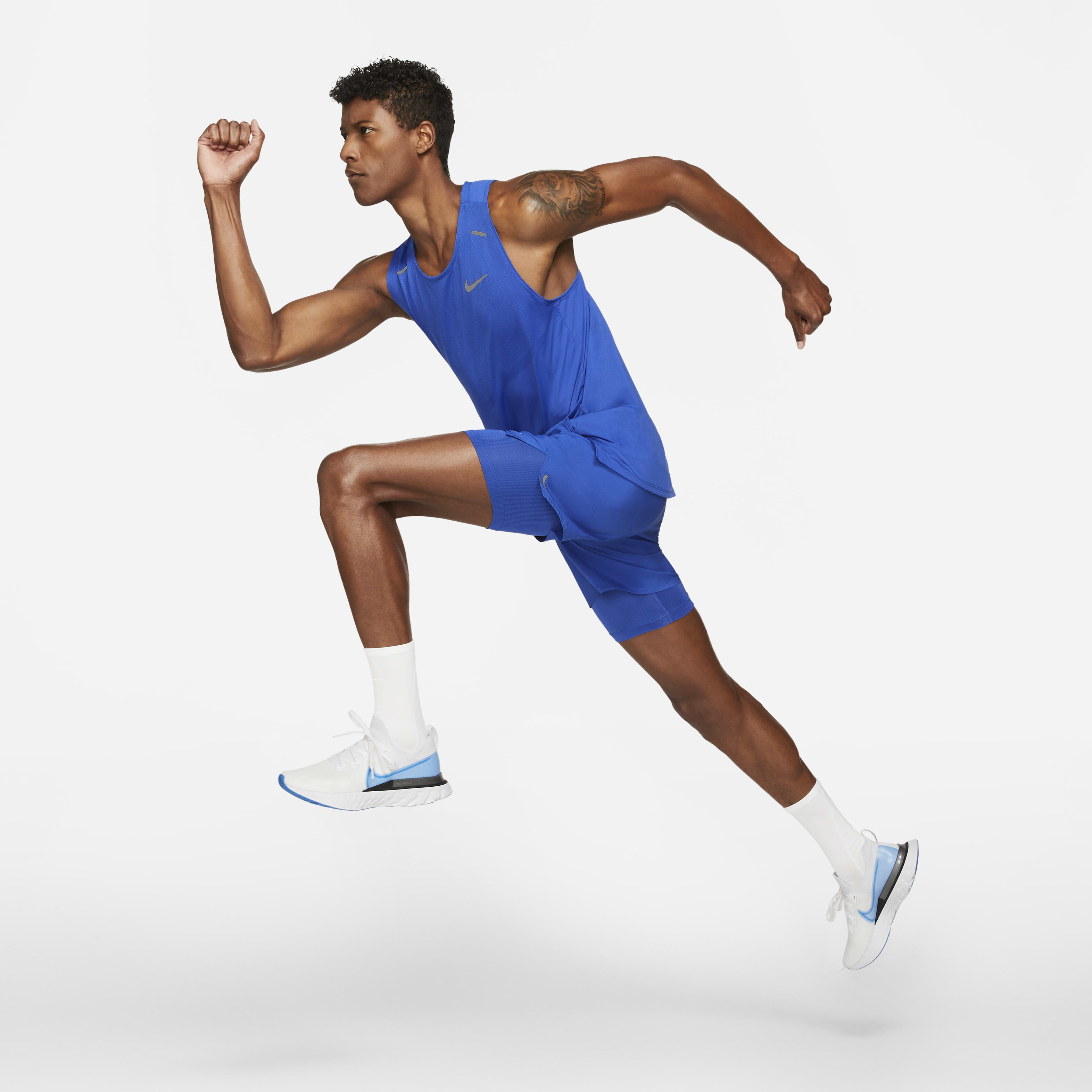 Nike Rise 365 image number 5