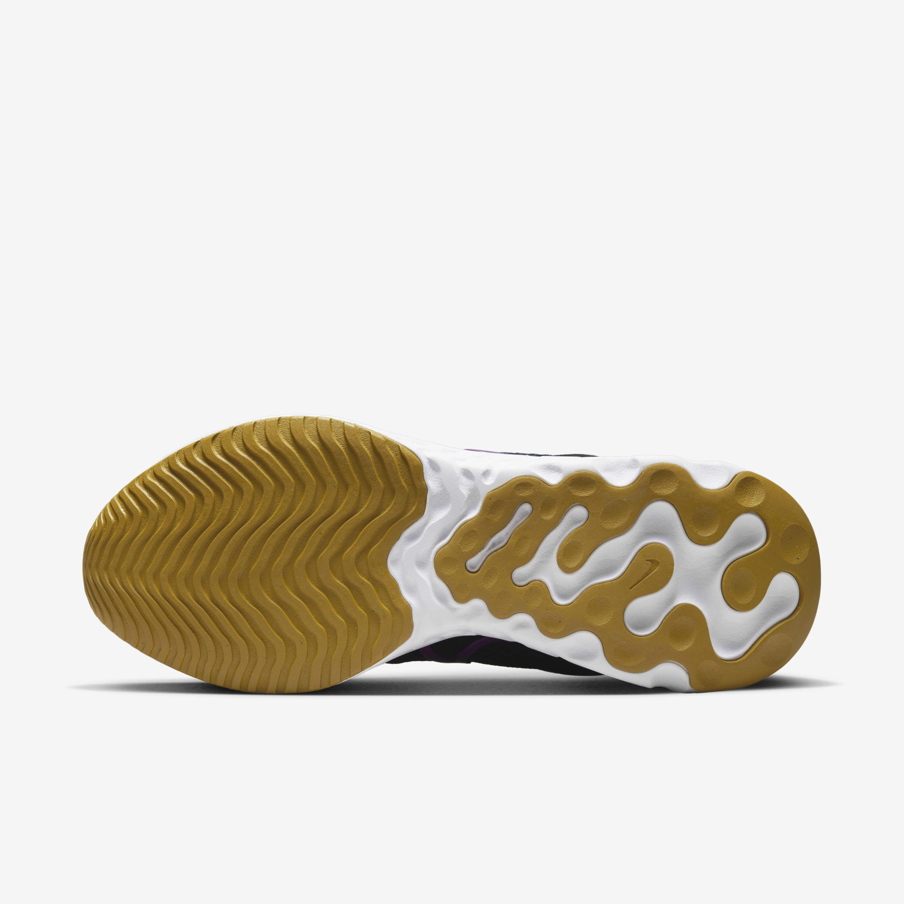 نايكي رياكت ميلر 3 image number 1