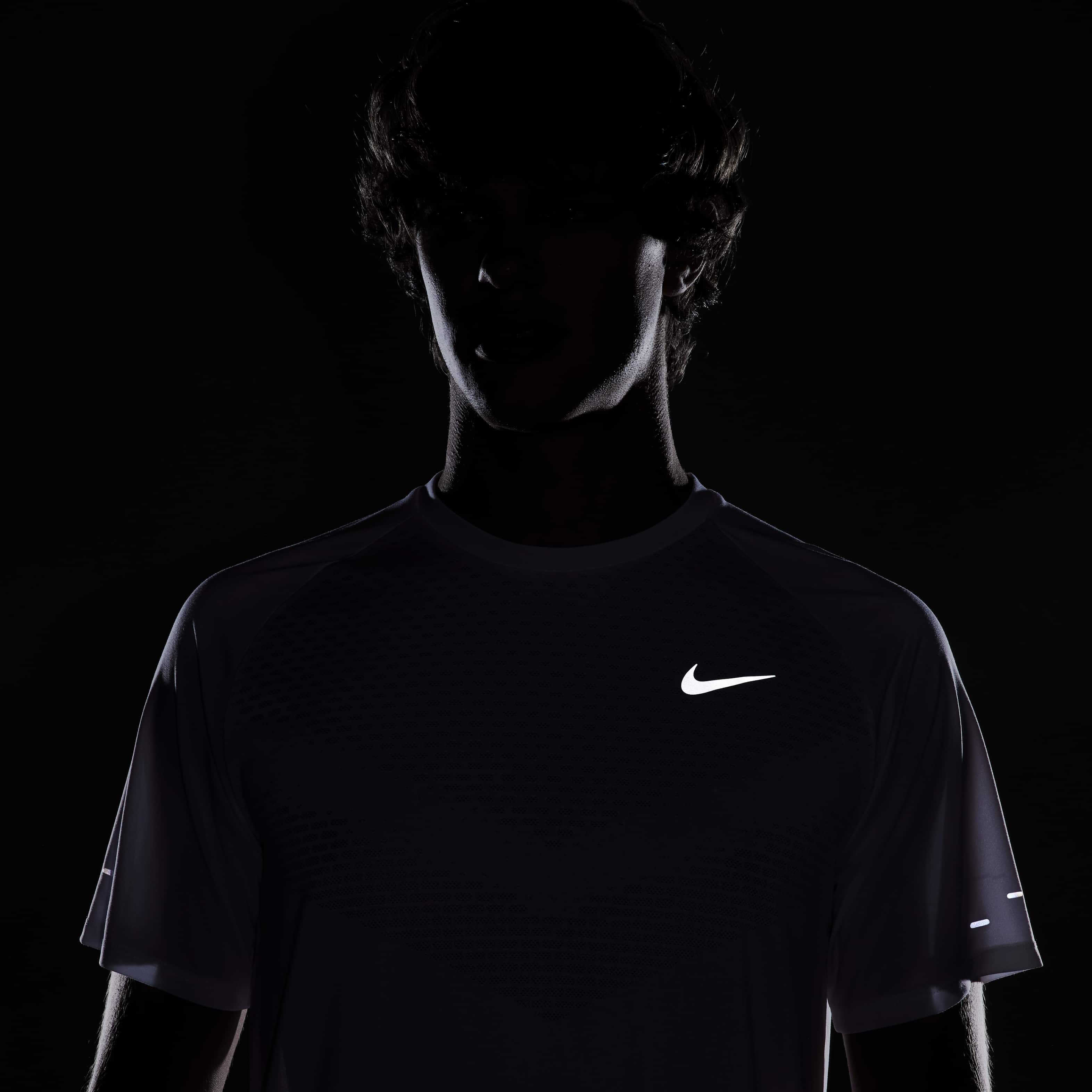 Nike Stride image number 5