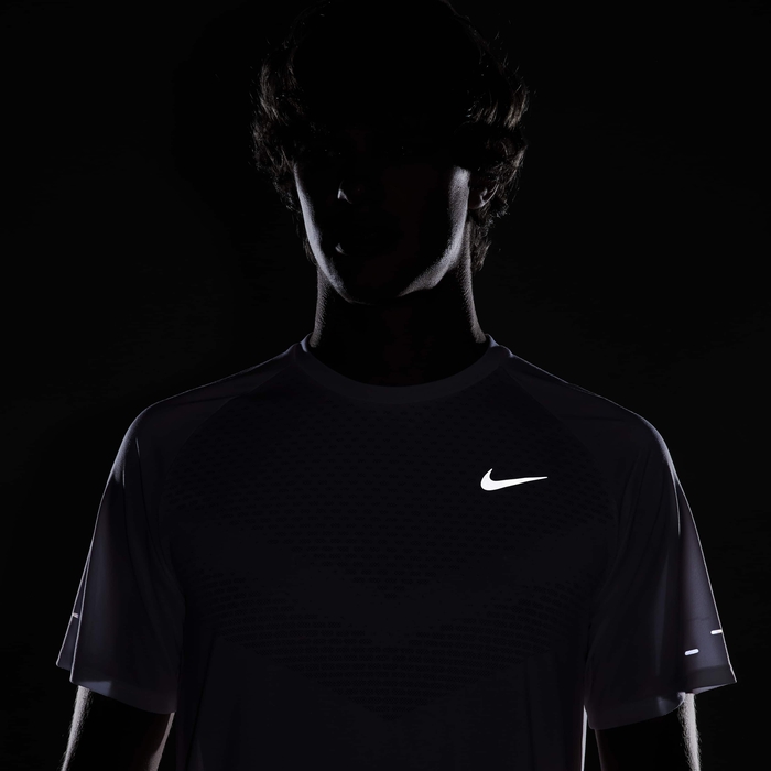 نايكي سترايد image number 5 نايكي سترايد image number 5