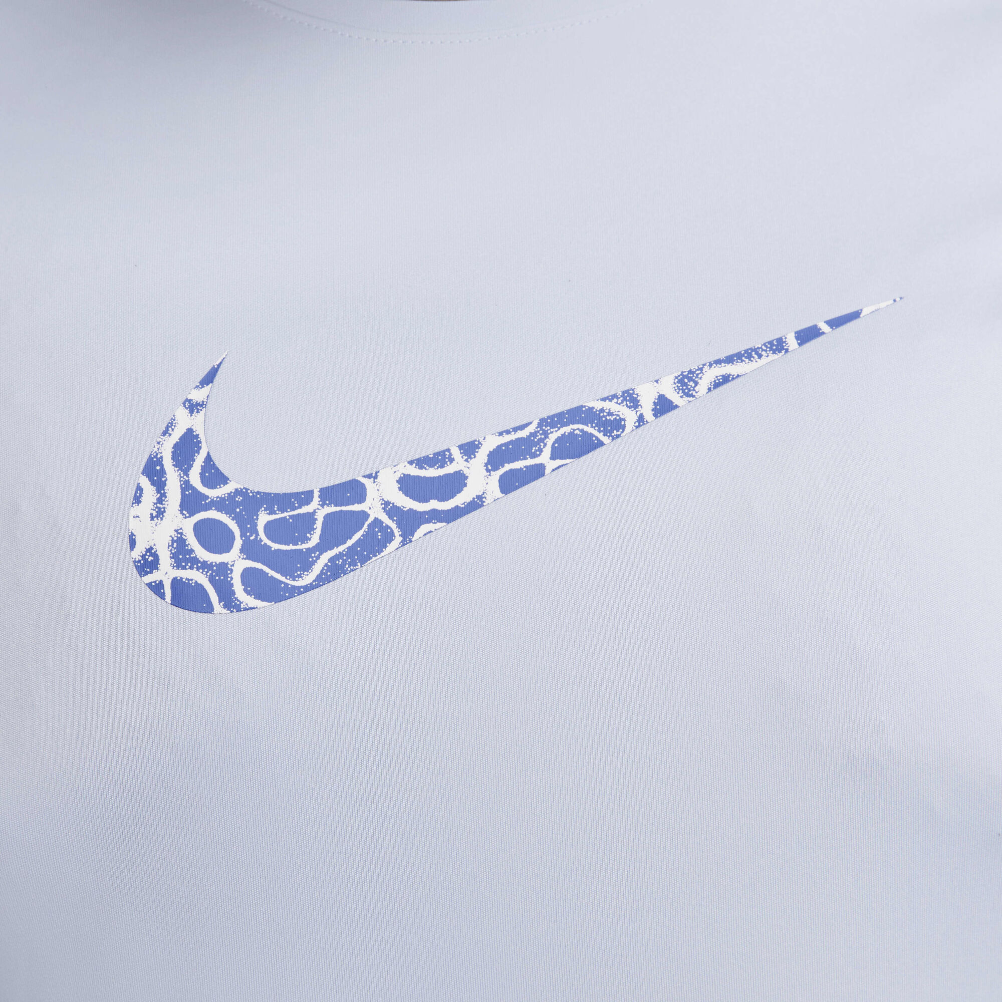Zoom image