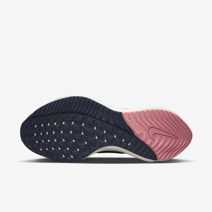 Nike Vomero 16 Premium image number 1 Nike Vomero 16 Premium image number 1