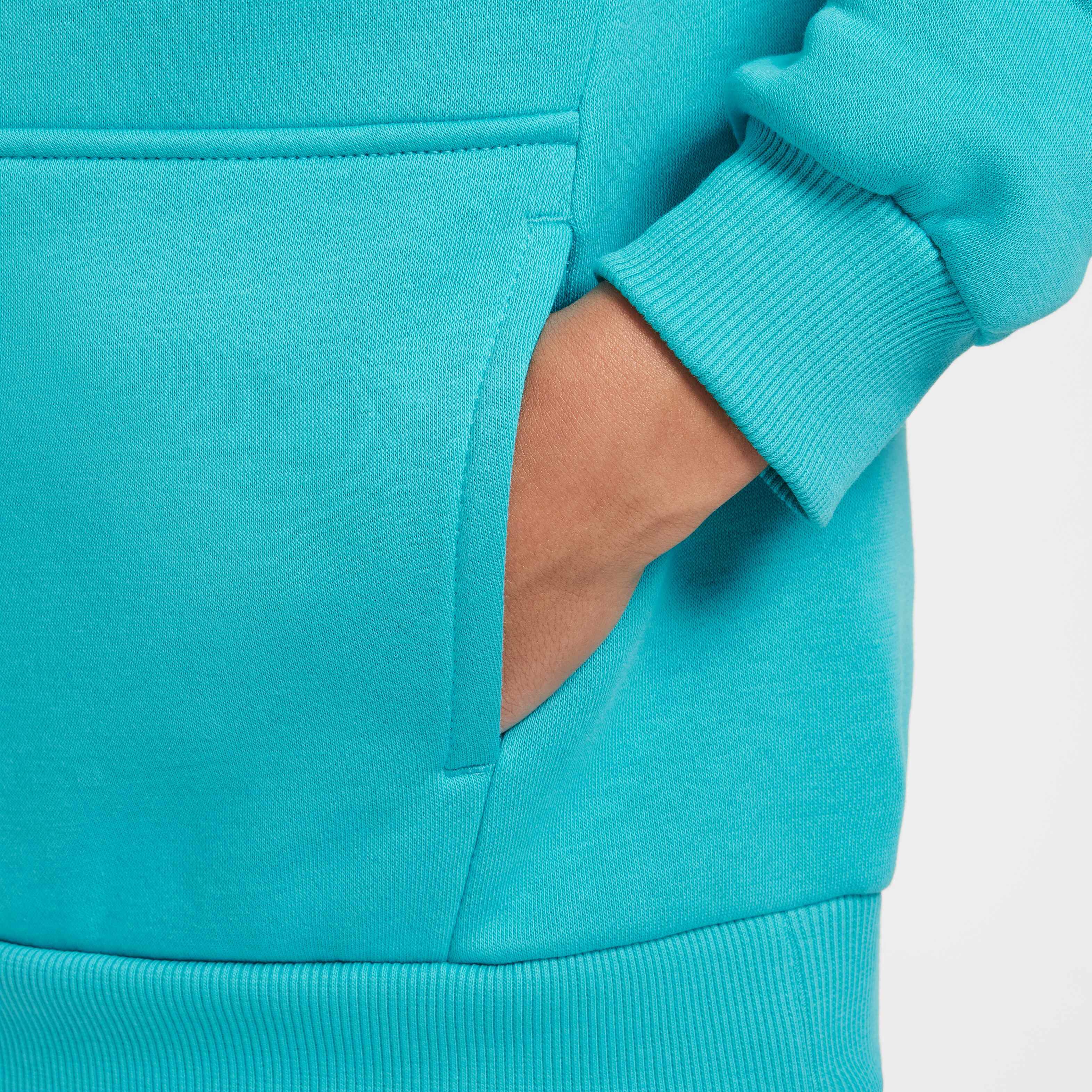 Nike Sportswear Club Fleece image number 4