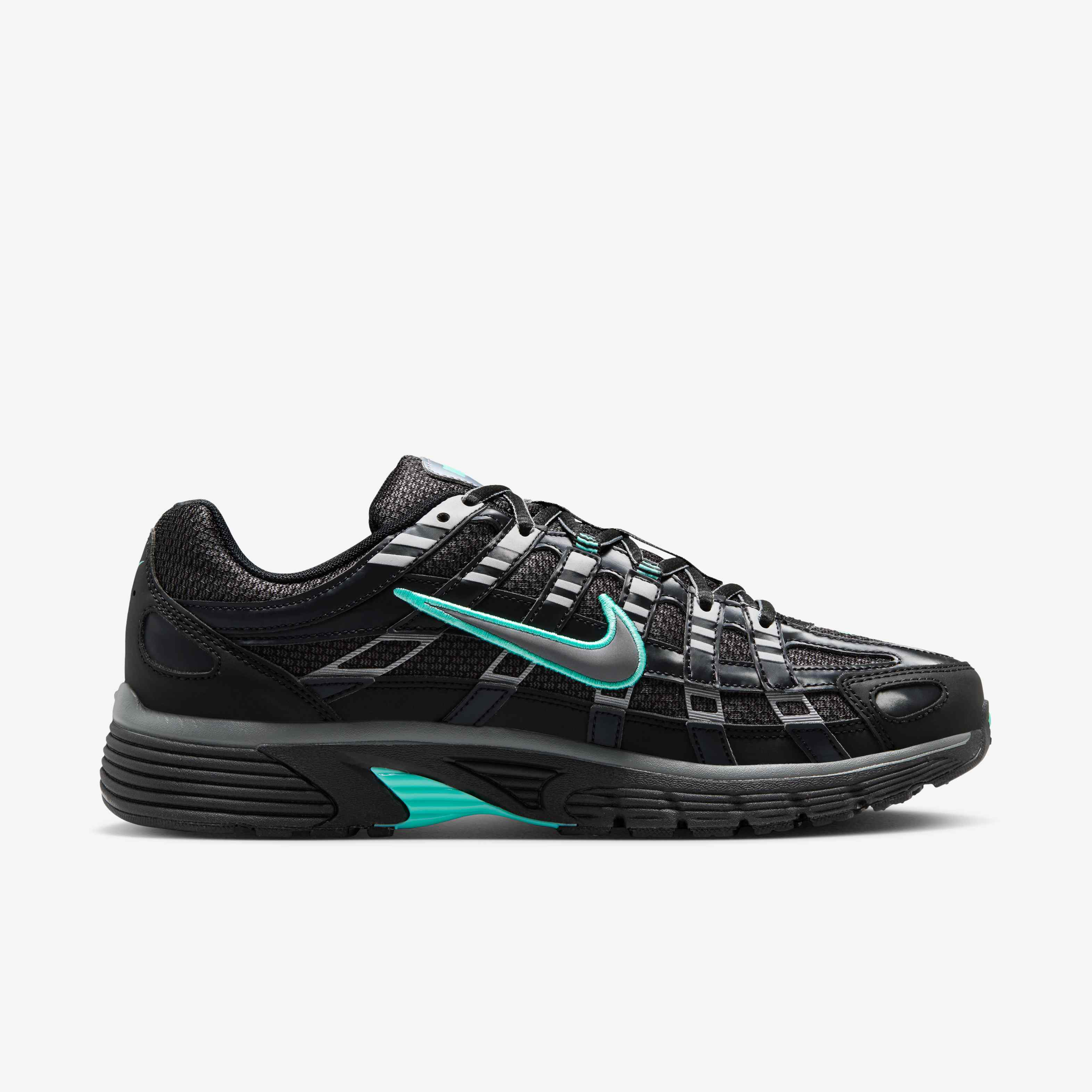 Nike P-6000 image number 2