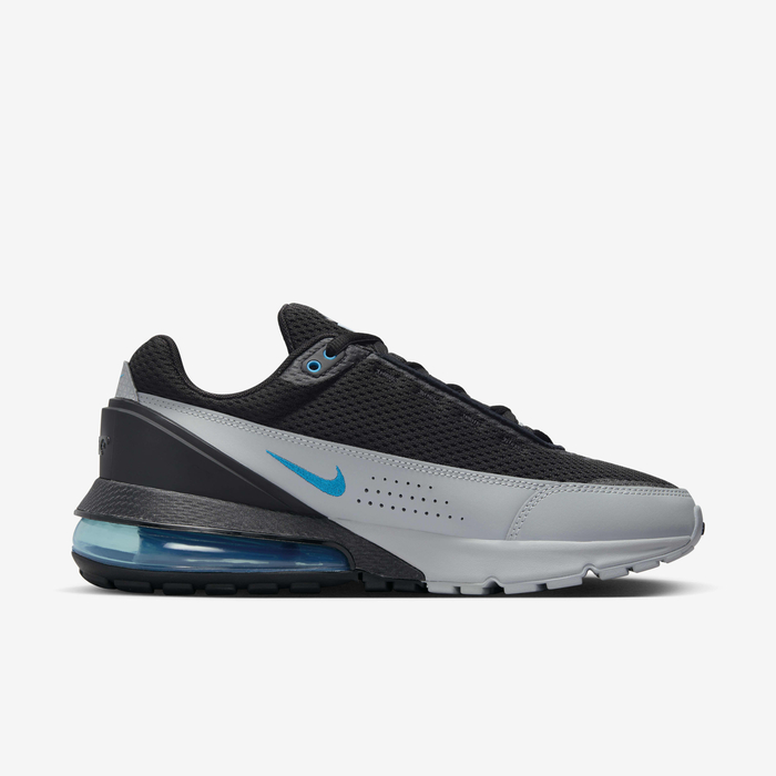 Nike Air Max Pulse image number 3 Nike Air Max Pulse image number 3