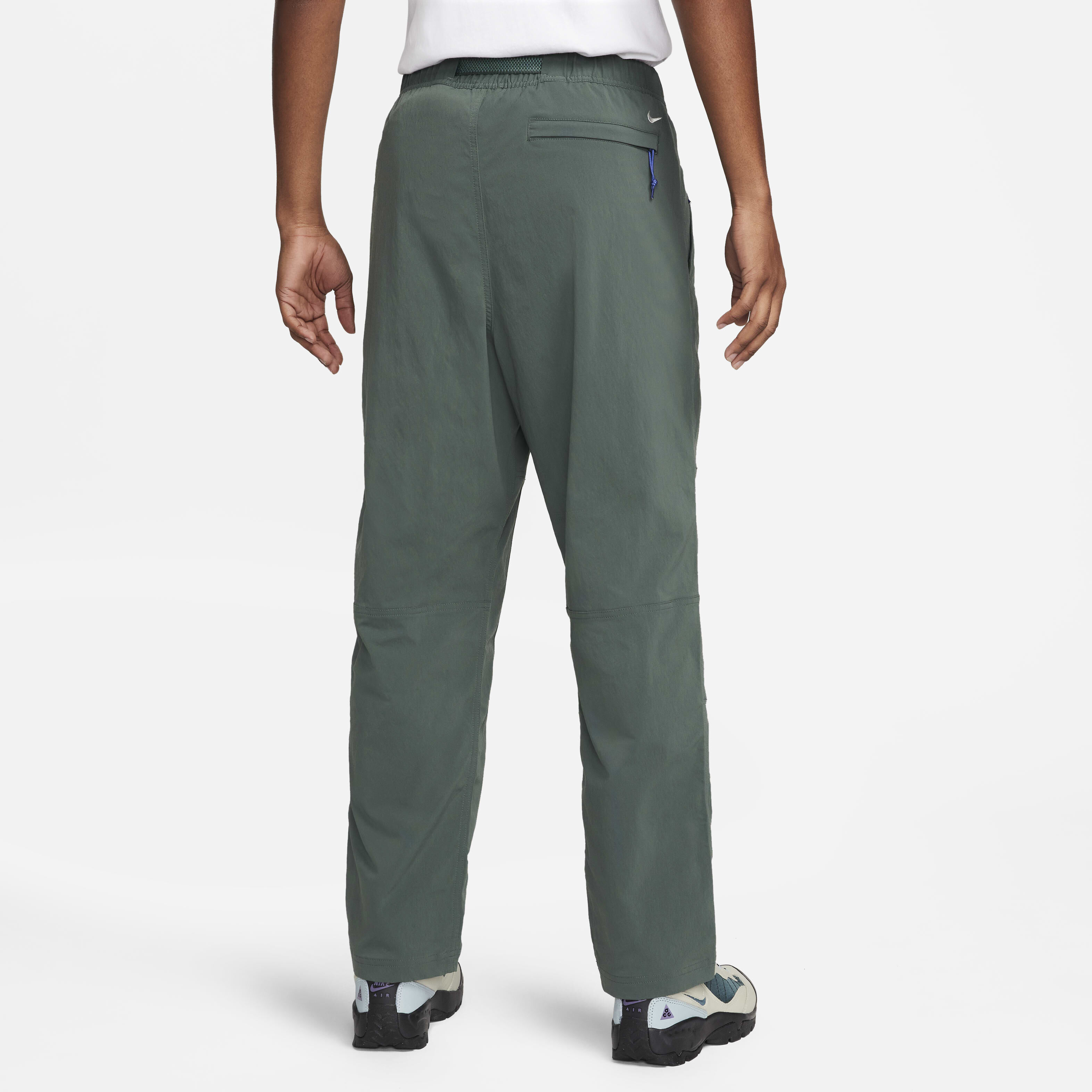【完売品】NIKE AS M ACG CANYON FARER PANTS L Nike ACG Ralph Steadman Canyon Farer Pants | Where To Buy