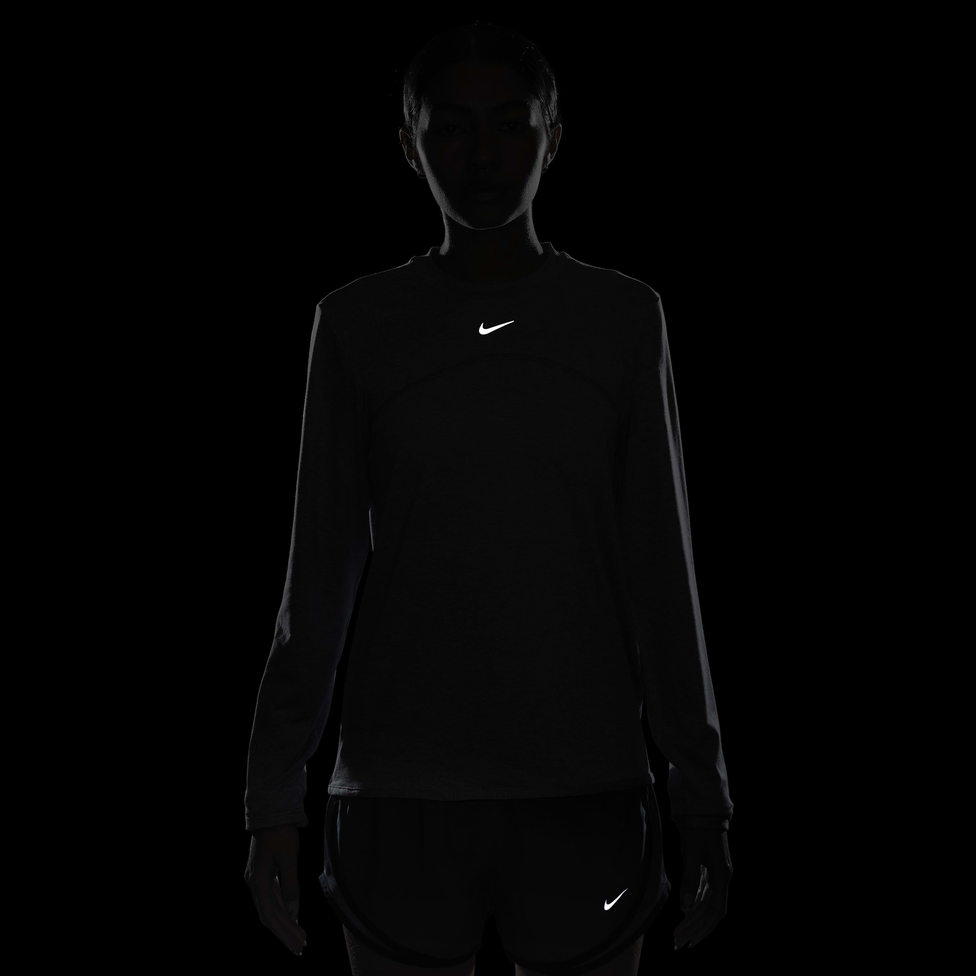 Nike Dri-FIT Swift UV image number 6