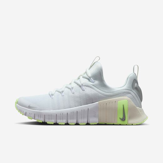 Training & Gym Shoes-Nike, Nike Free Metcon 6, Women's Workout Shoes Training & Gym Shoes-Nike, Nike Free Metcon 6, Women's Workout Shoes