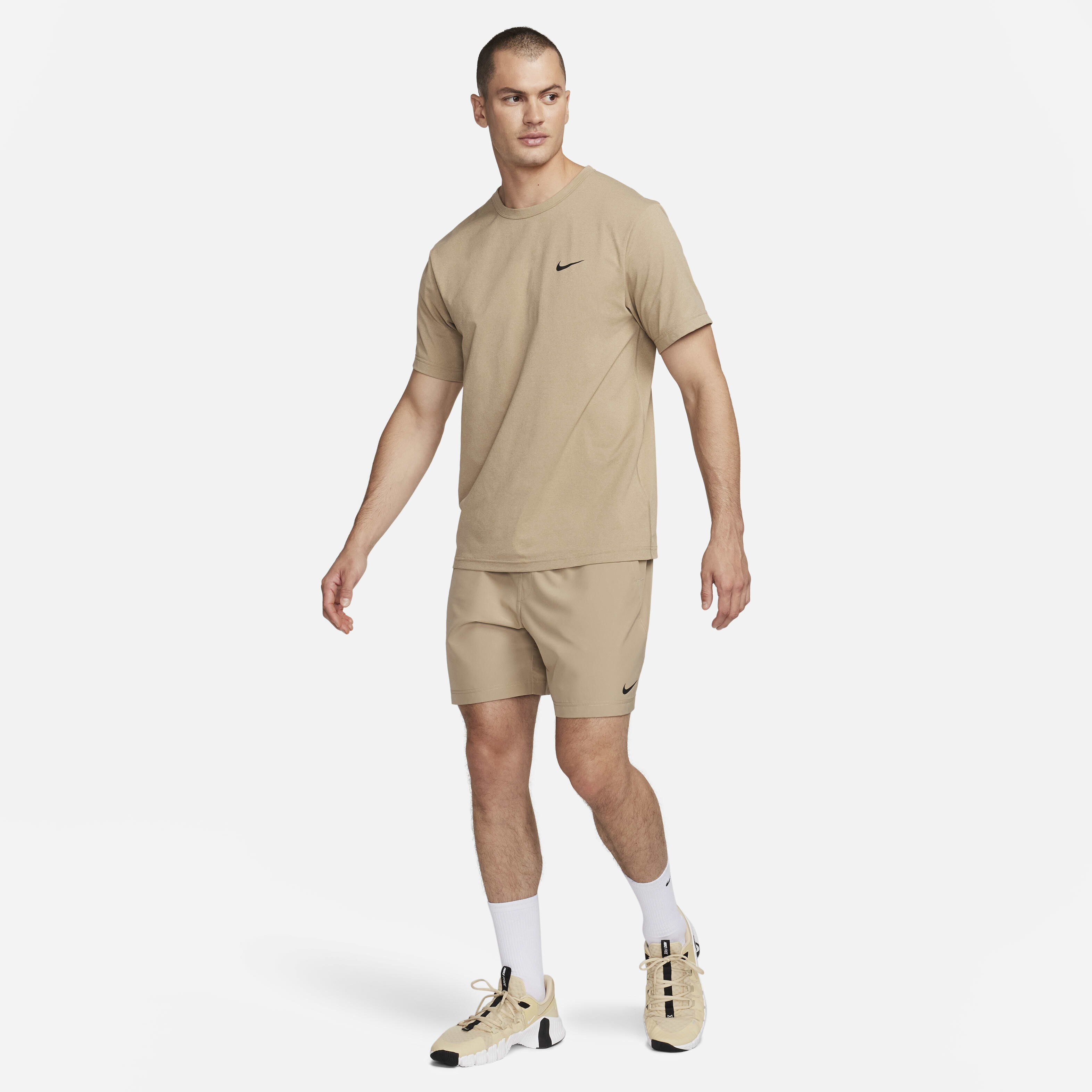 Nike Form image number 5