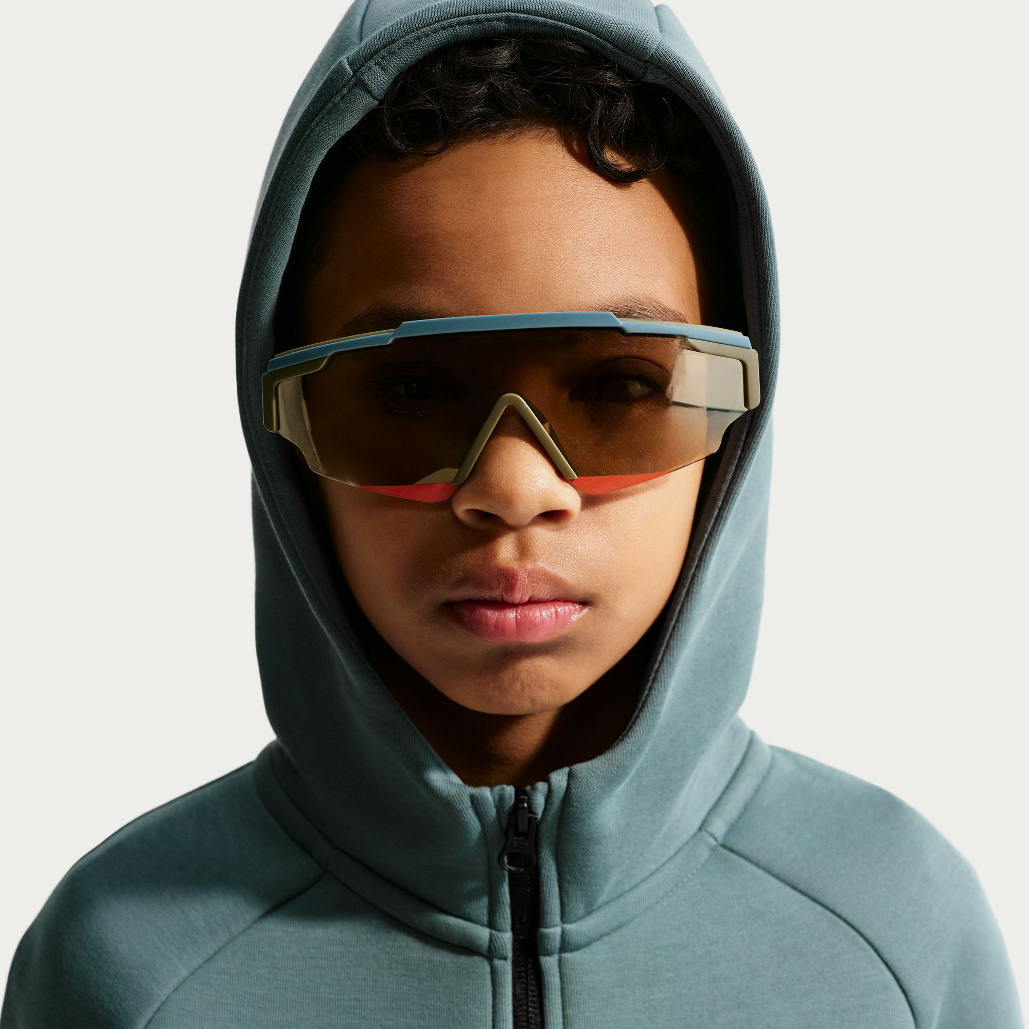 Nike Sportswear Tech Fleece image number 4
