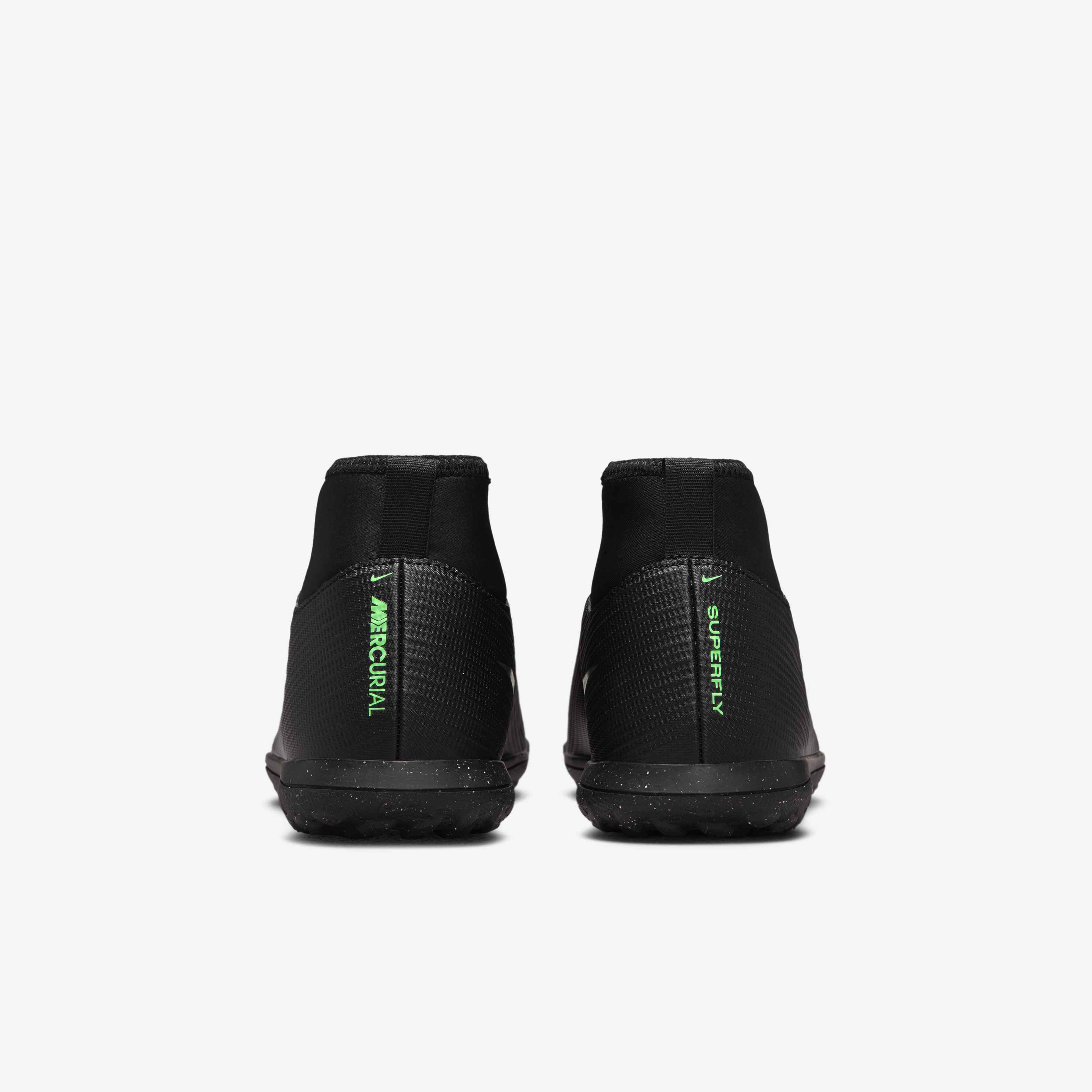 Nike Jr Mercurial Superfly 11 Club image number 5