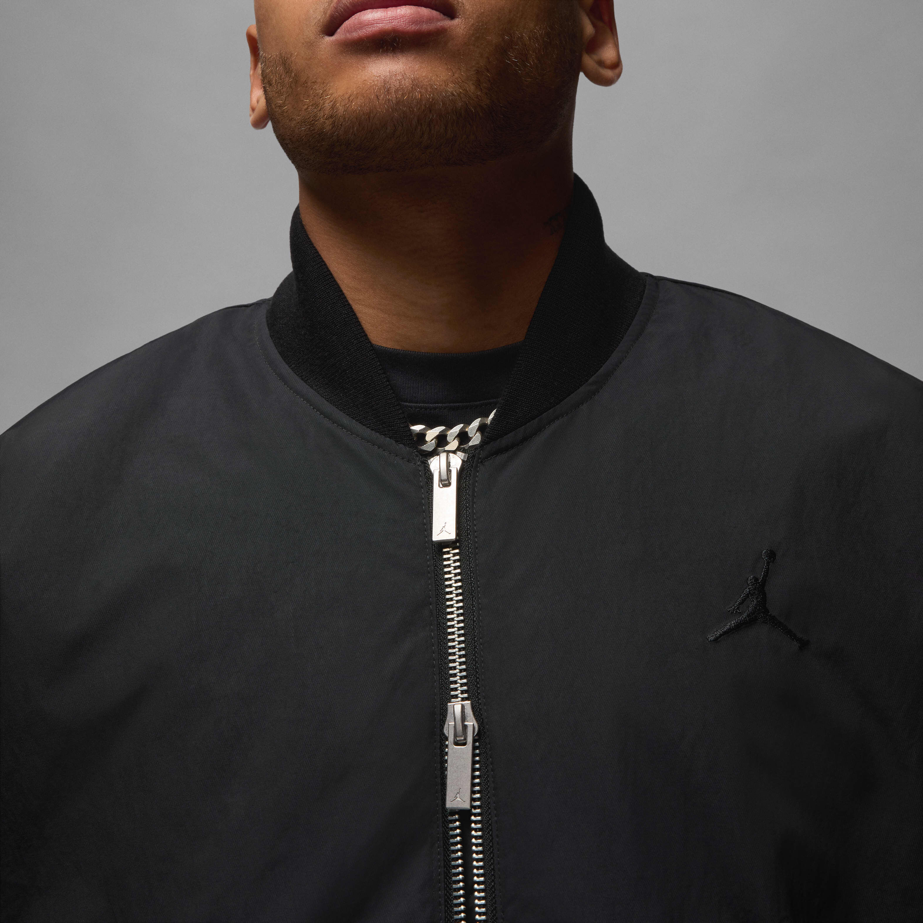 جوردن رينجيد image number 3