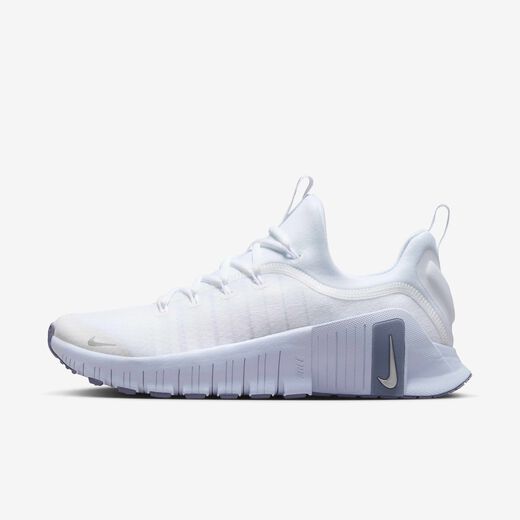 New In Women's Shoes-Nike, Nike Free Metcon 6, Women's Workout Shoes