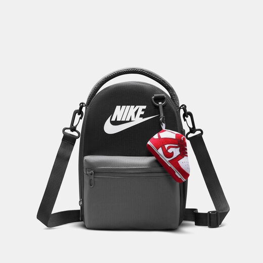 Styles for Kids-Nike, Nike, Buddies Lunch Tote (4L)
