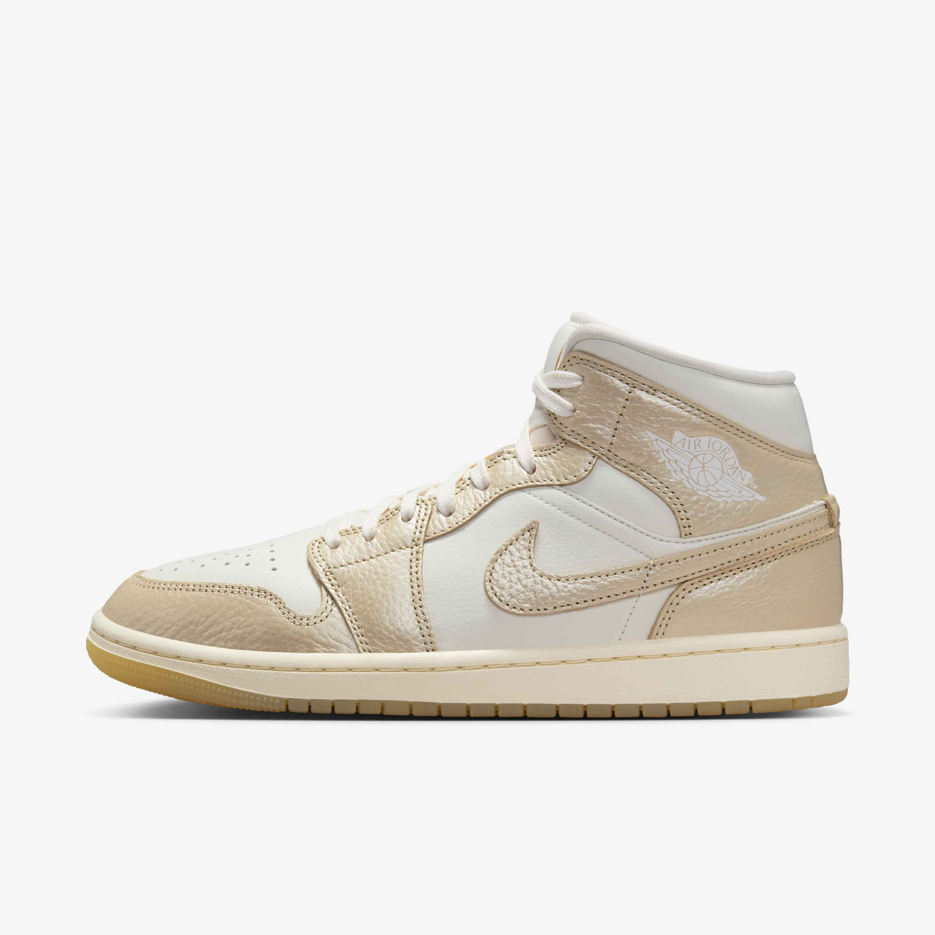 Air Jordan 1 Mid SE image number 0