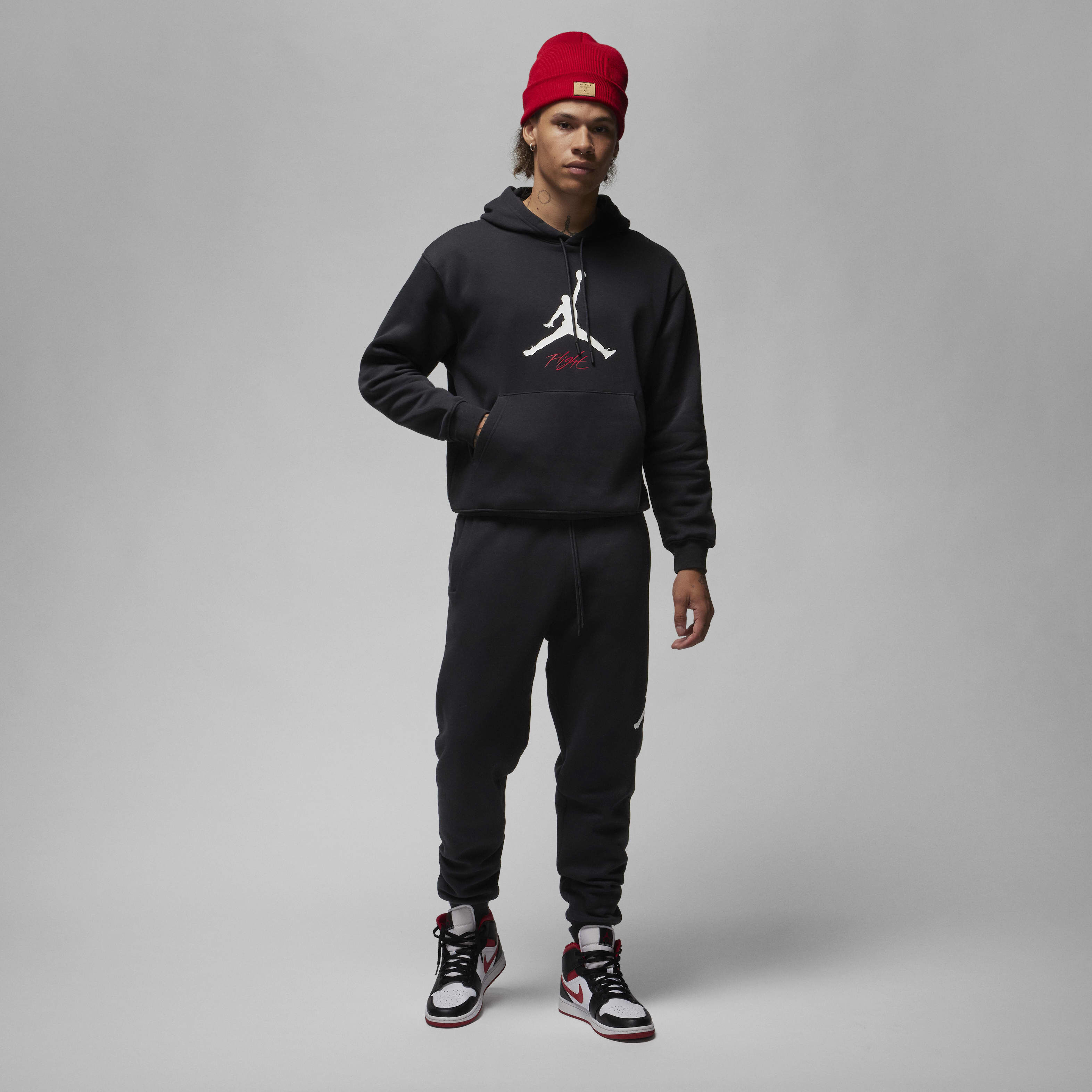 جوردن ايسنشالز image number 4