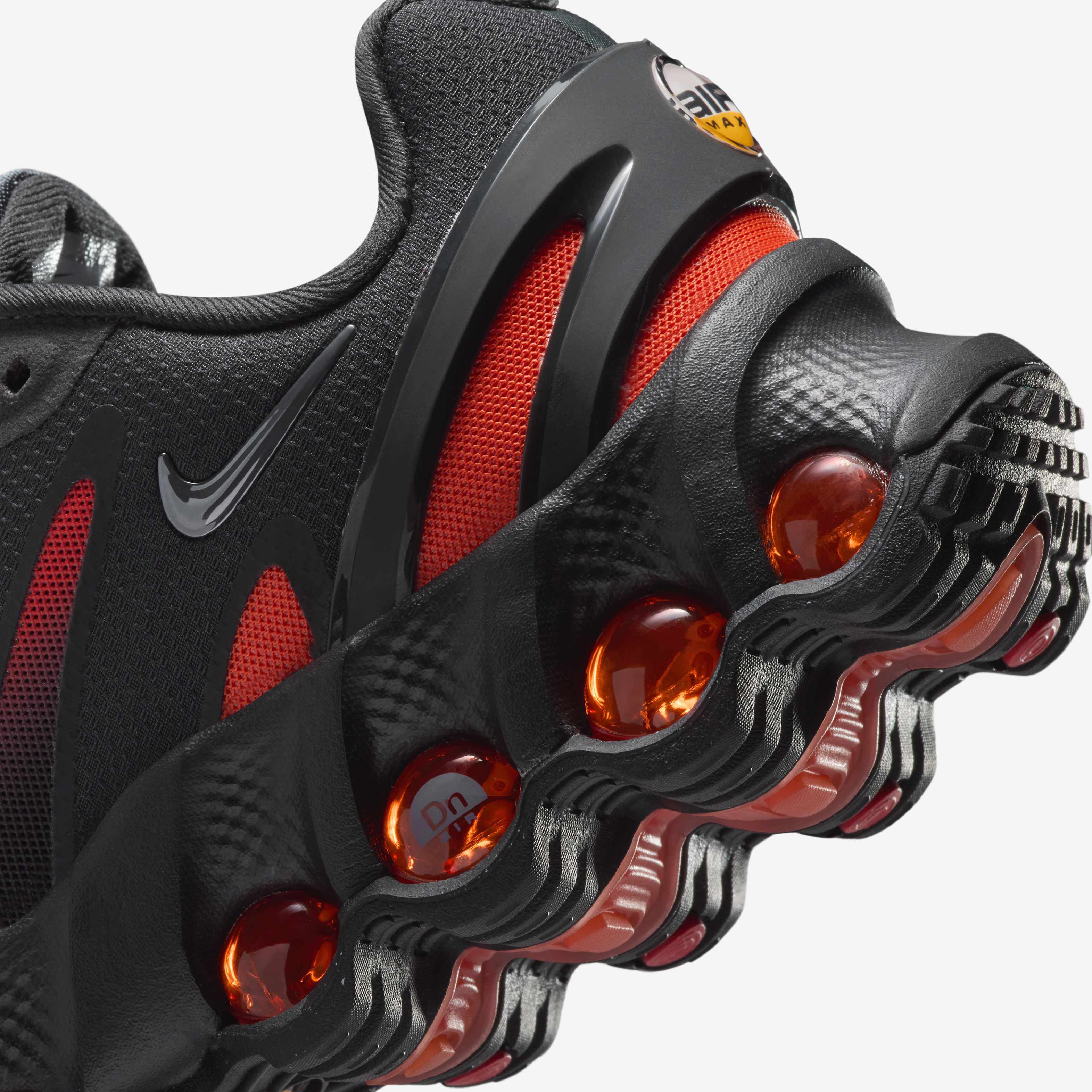 Nike Air Max Dn8 image number 7