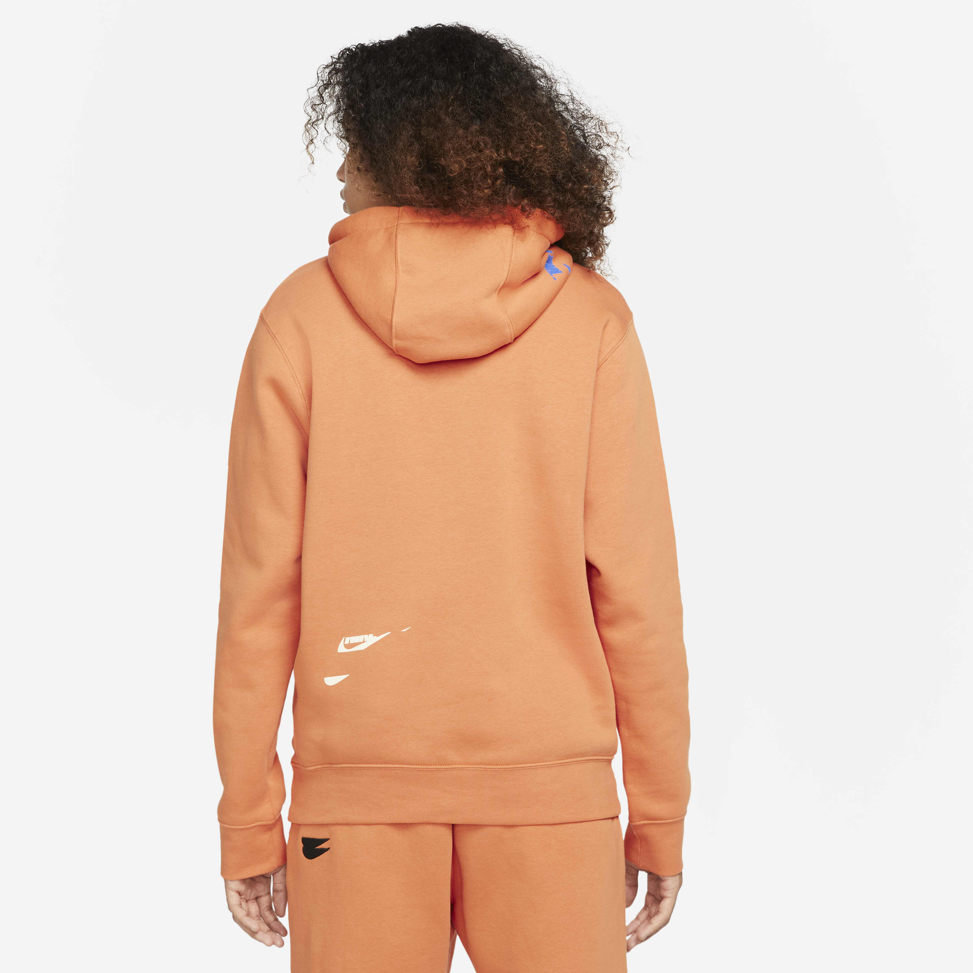 نايكي سبورتسوير سبورت ايسنشالز+ image number 1