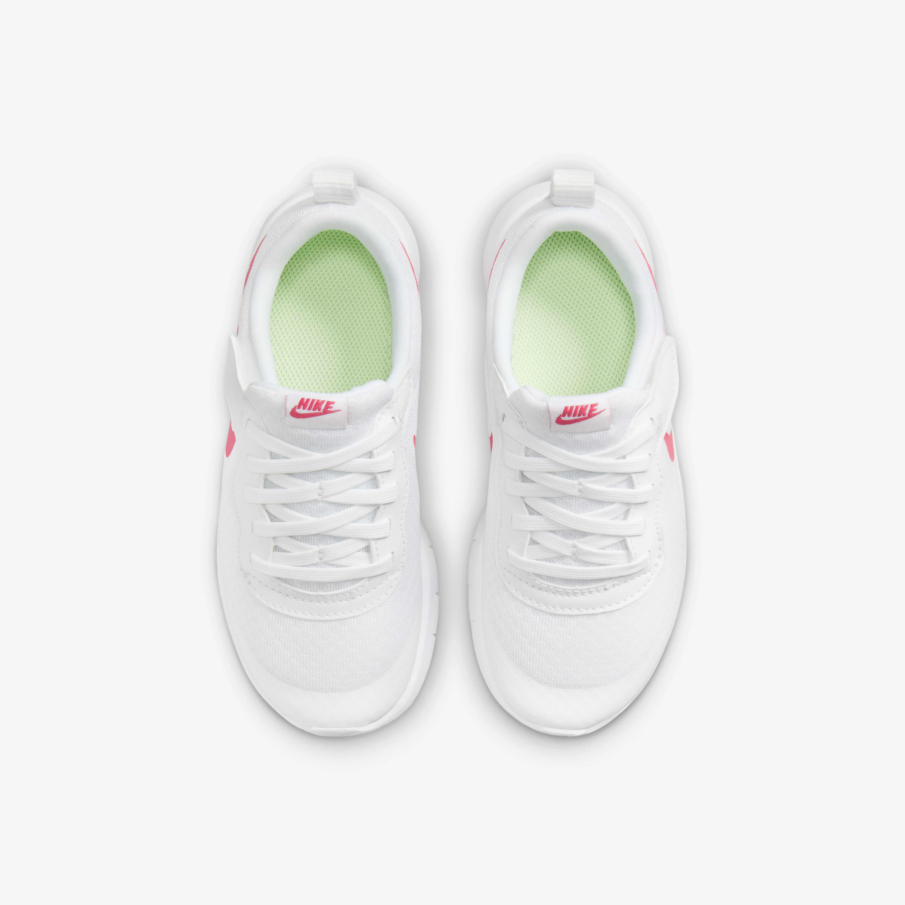 Nike Tanjun EasyOn image number 3