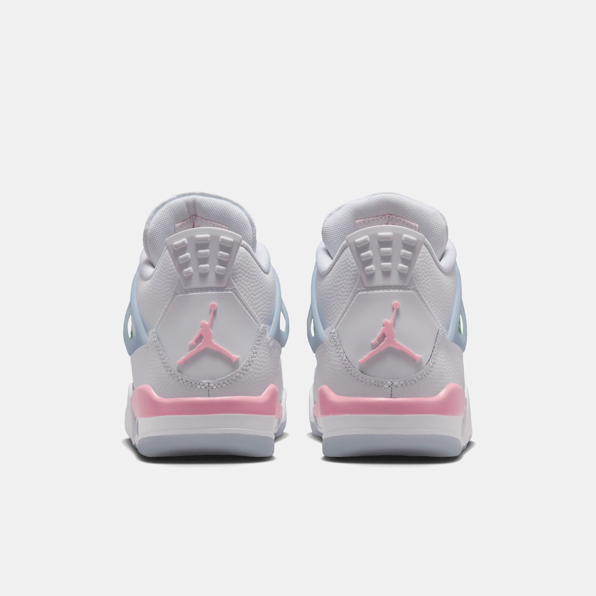 اير جوردن 4 ريترو image number 1