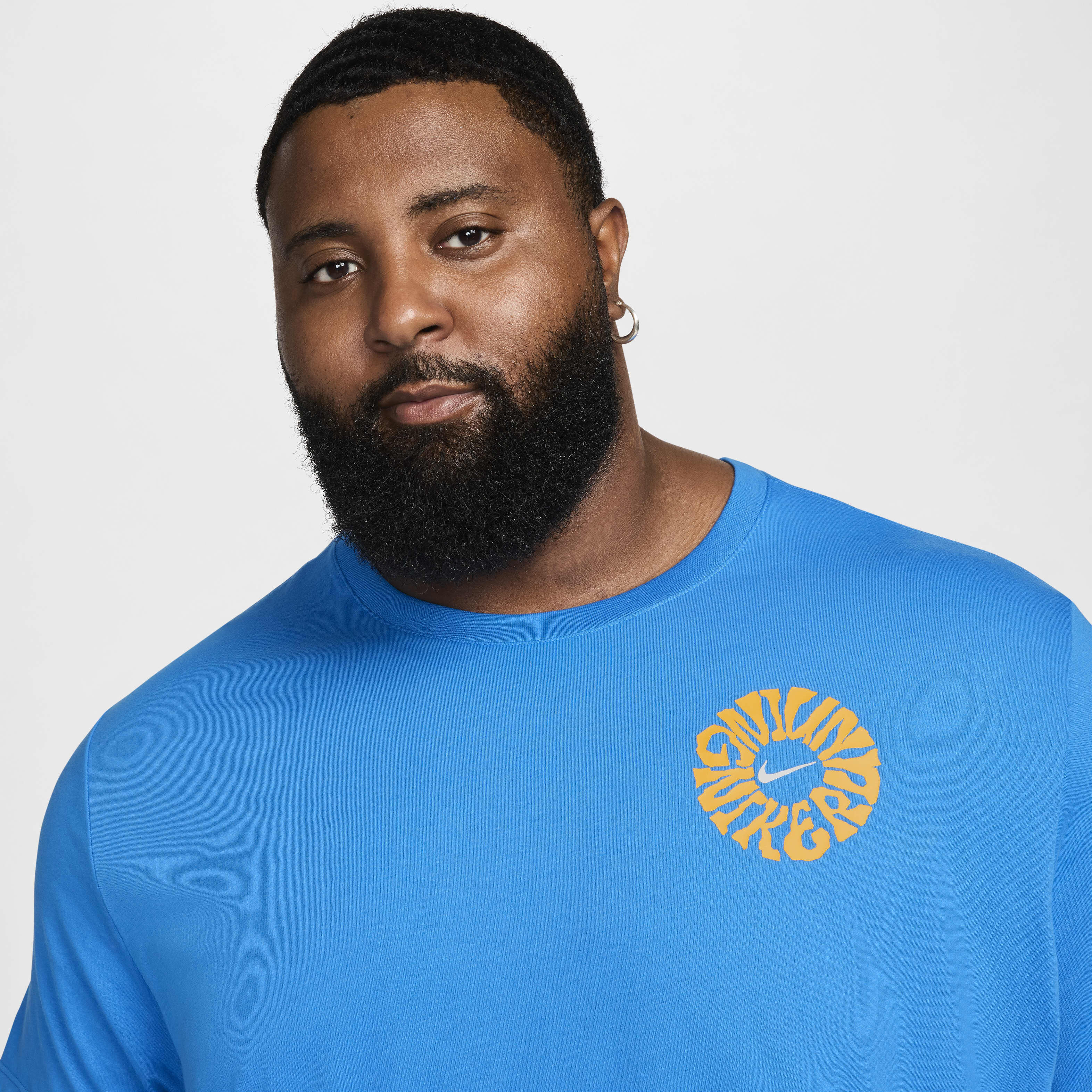 نايكي image number 7