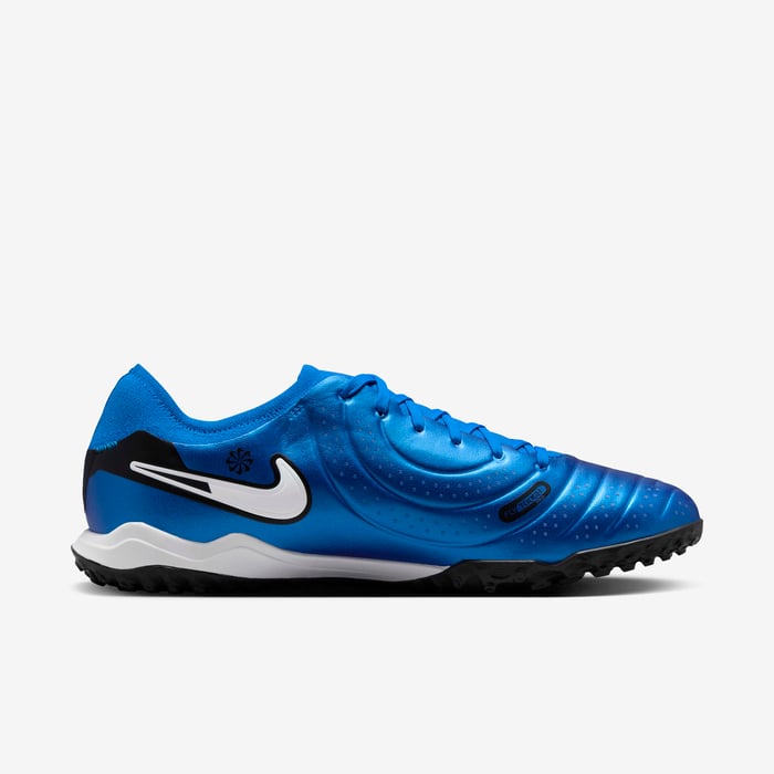 Nike Tiempo Legend 10 Pro image number 2 Nike Tiempo Legend 10 Pro image number 2