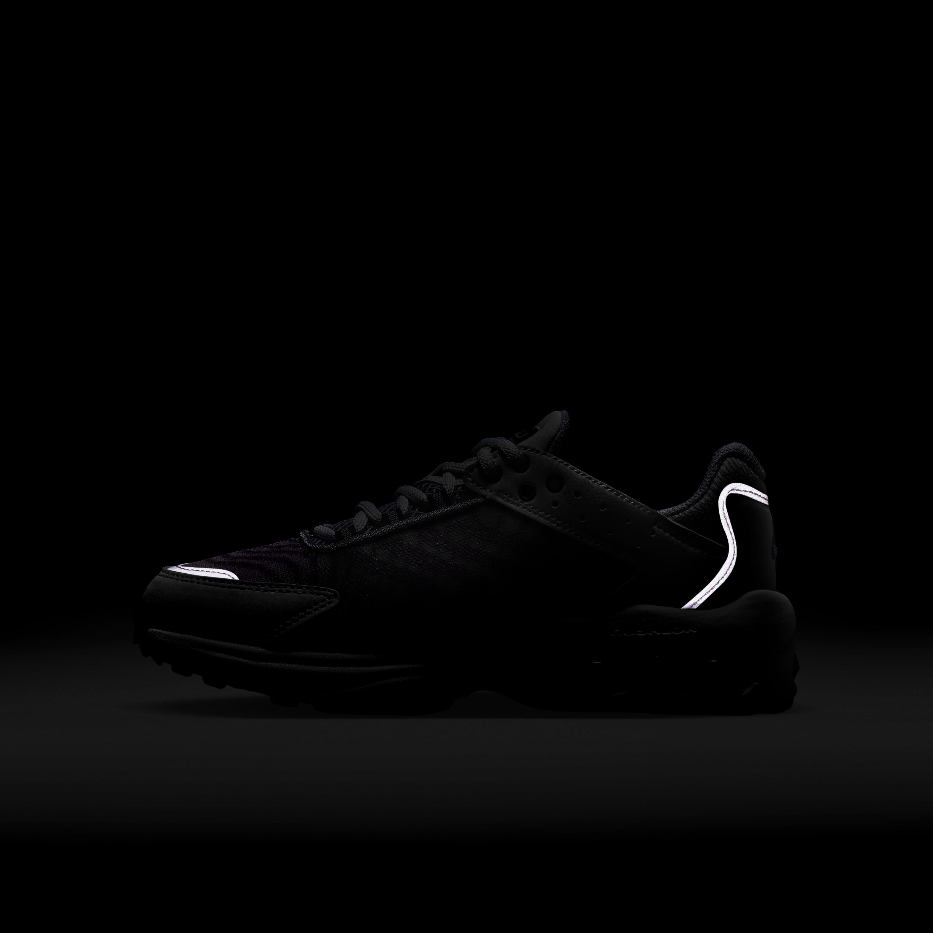 Nike Air Max TW image number 11