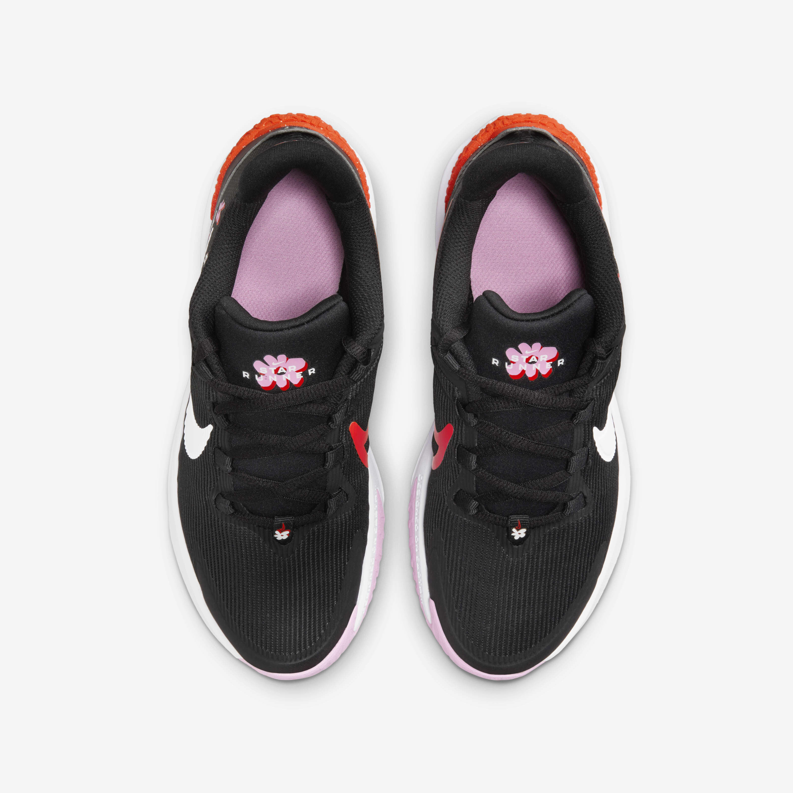 Nike Star Runner 4 NN SE image number 3