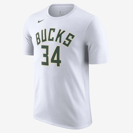 Milwaukee Bucks