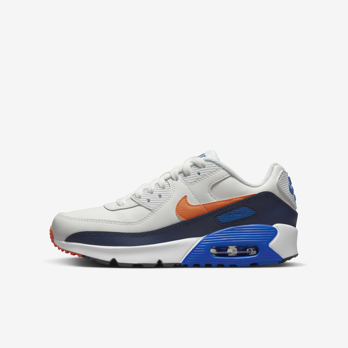 Nike Air Max 90 LTR image number 0 Nike Air Max 90 LTR image number 0