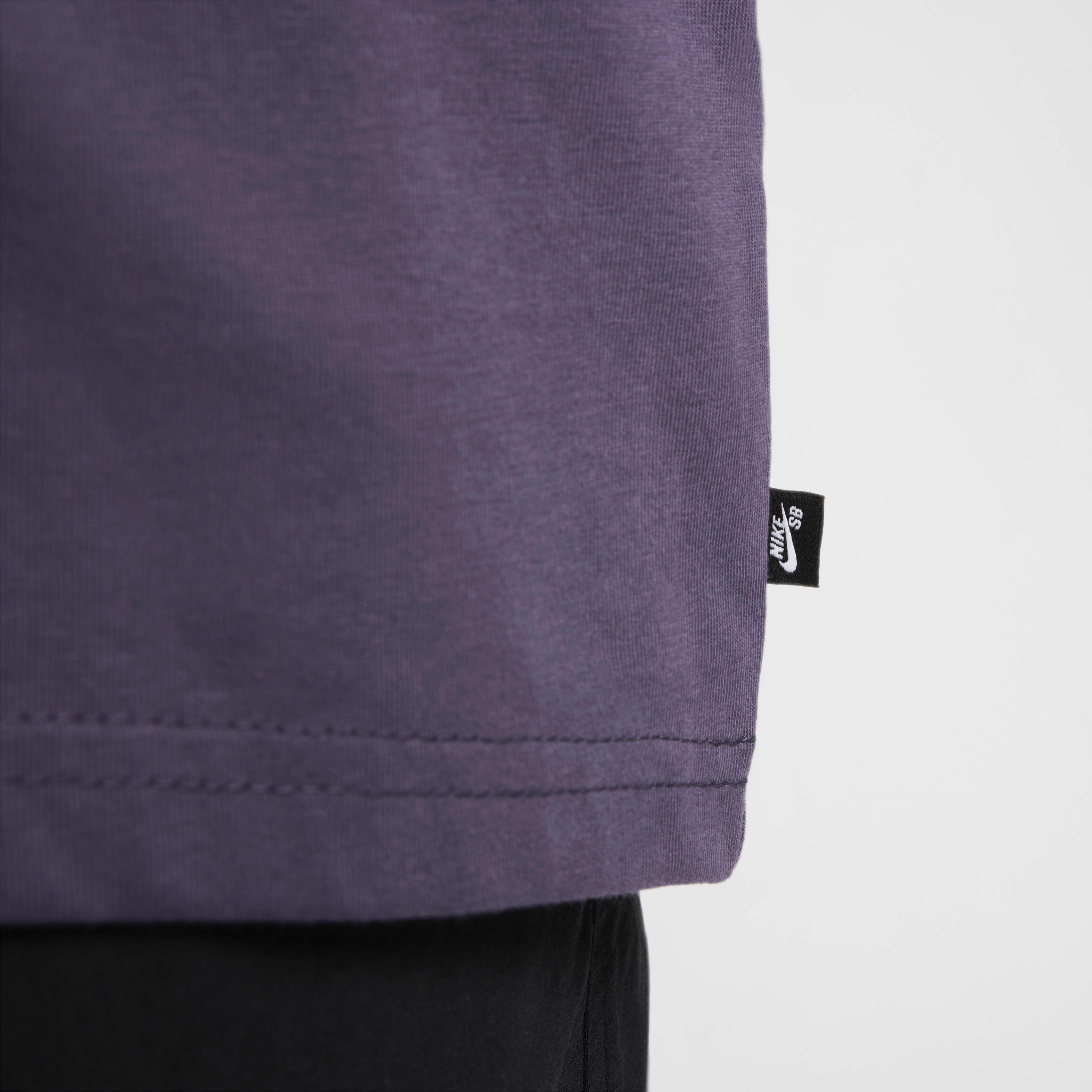 نايكي اس بي image number 10