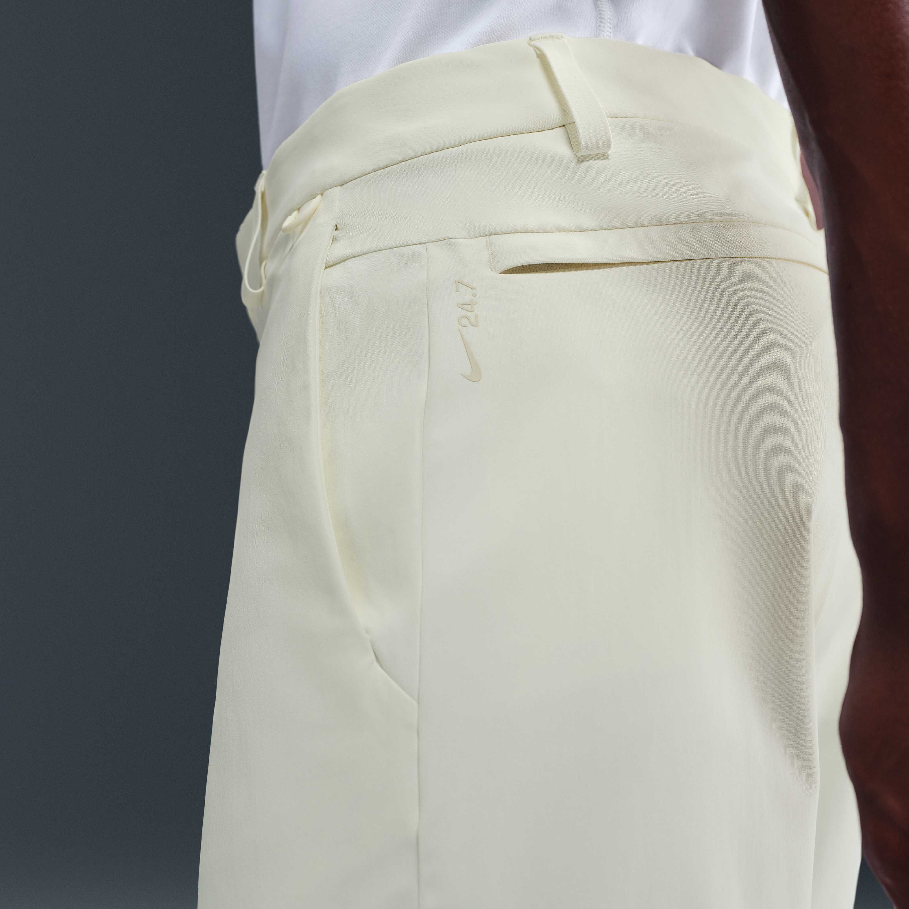 Nike 24.7 PerfectStretch image number 2