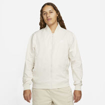 Nike Sportswear Sport Essentials