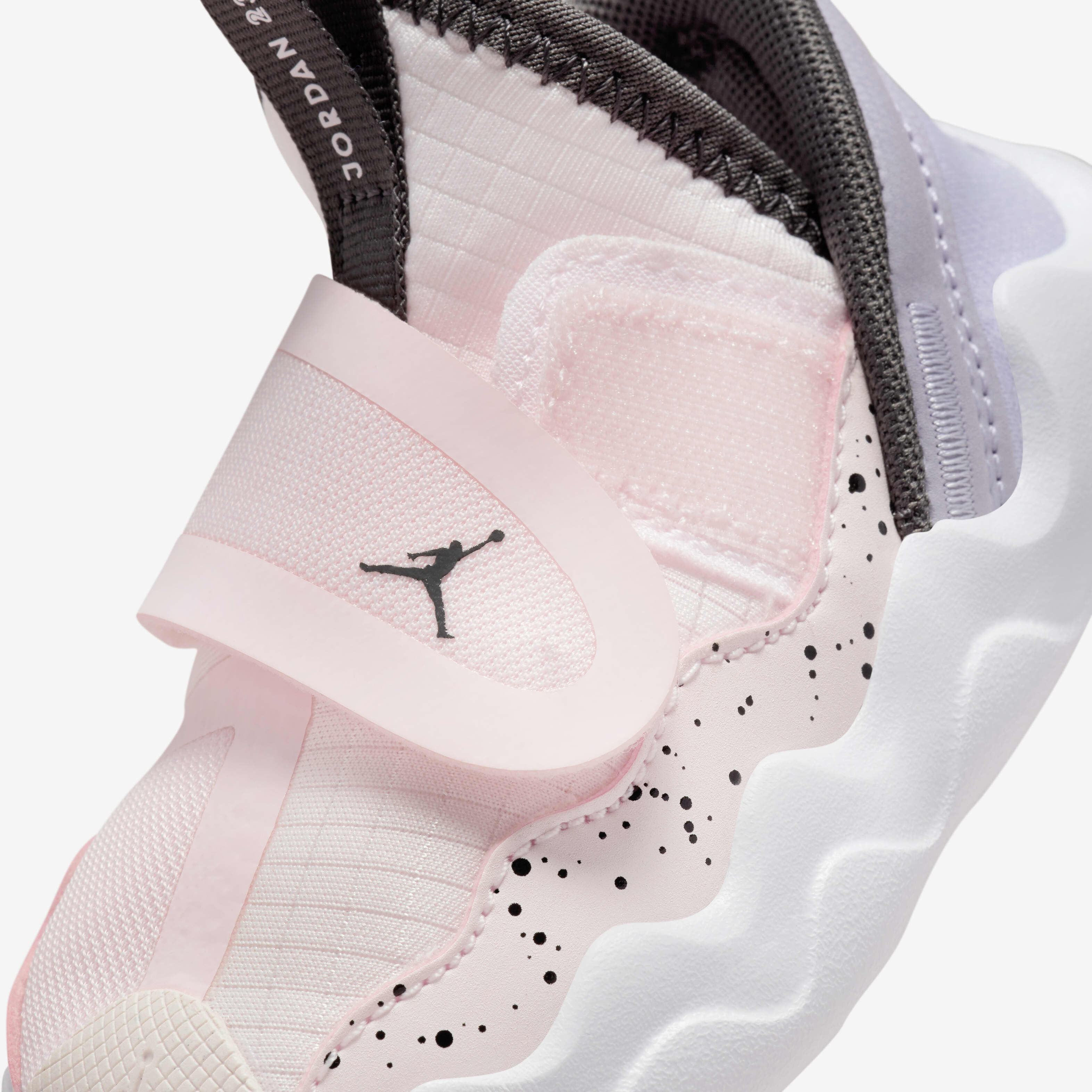 Huarache bebe taille 23 jordan shop