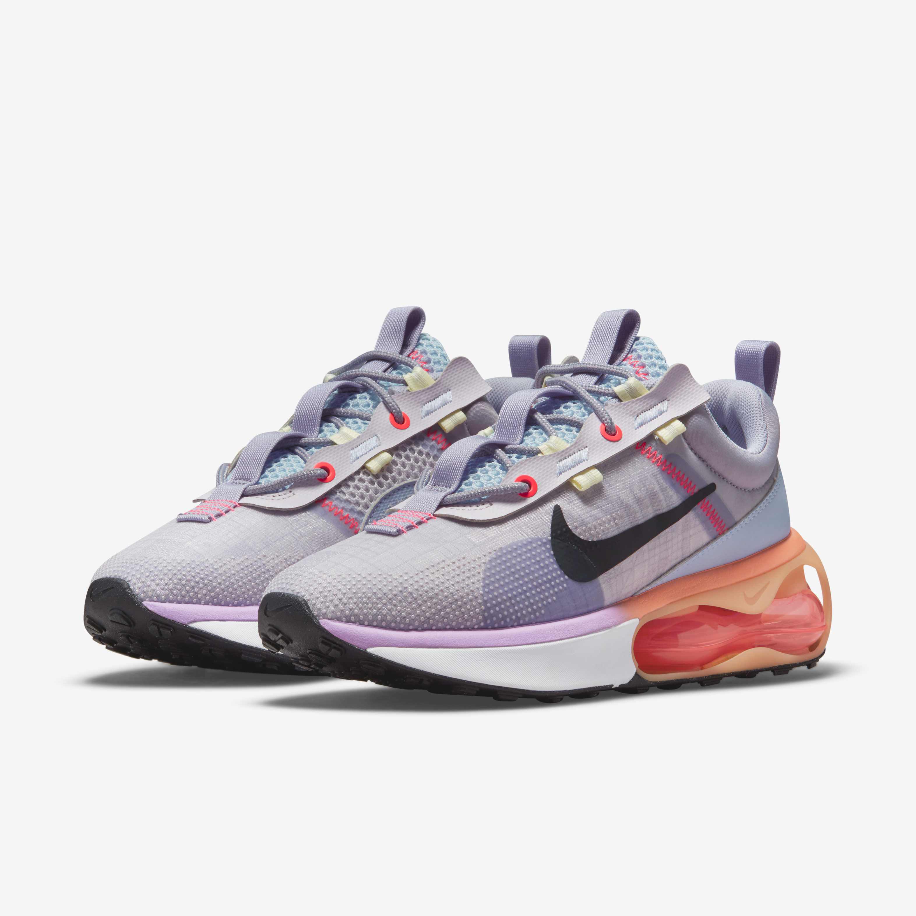 اير ماكس 2021 image number 4