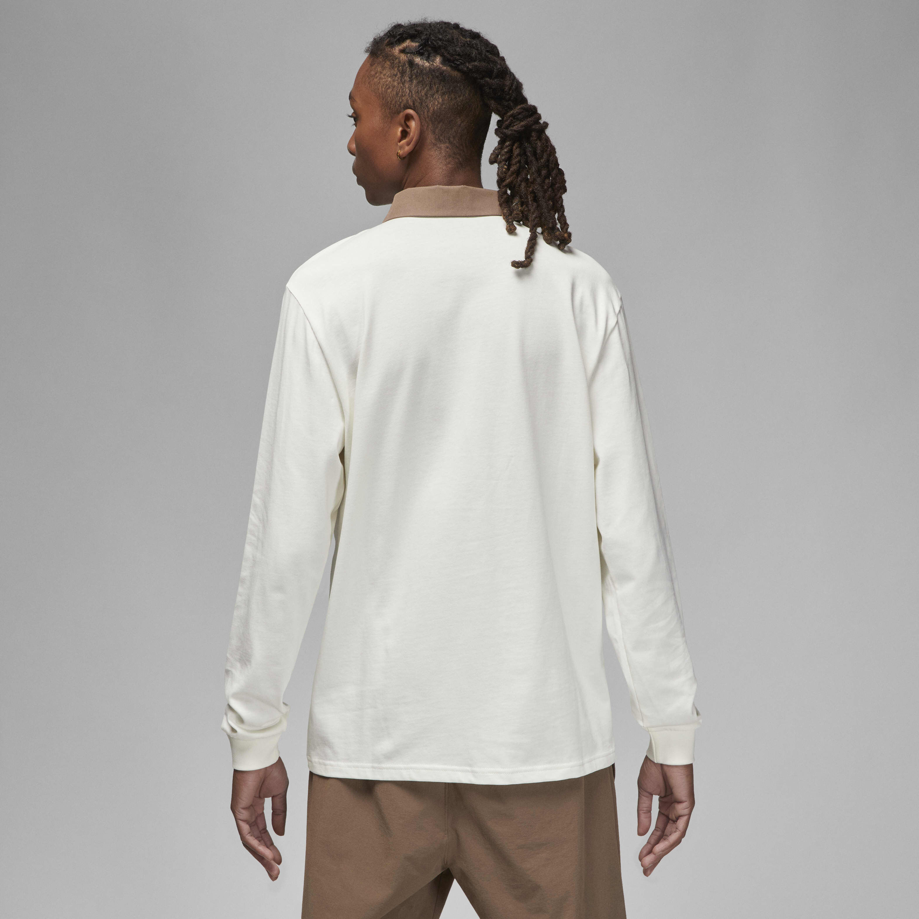 جوردن اسينشالز image number 1