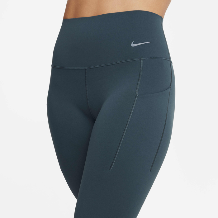 نايكي يونيفيرسا image number 3 نايكي يونيفيرسا image number 3