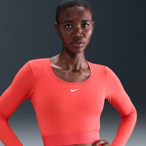 Nike Pro