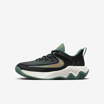 Giannis Immortality 4