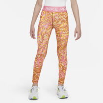 Nike Pro