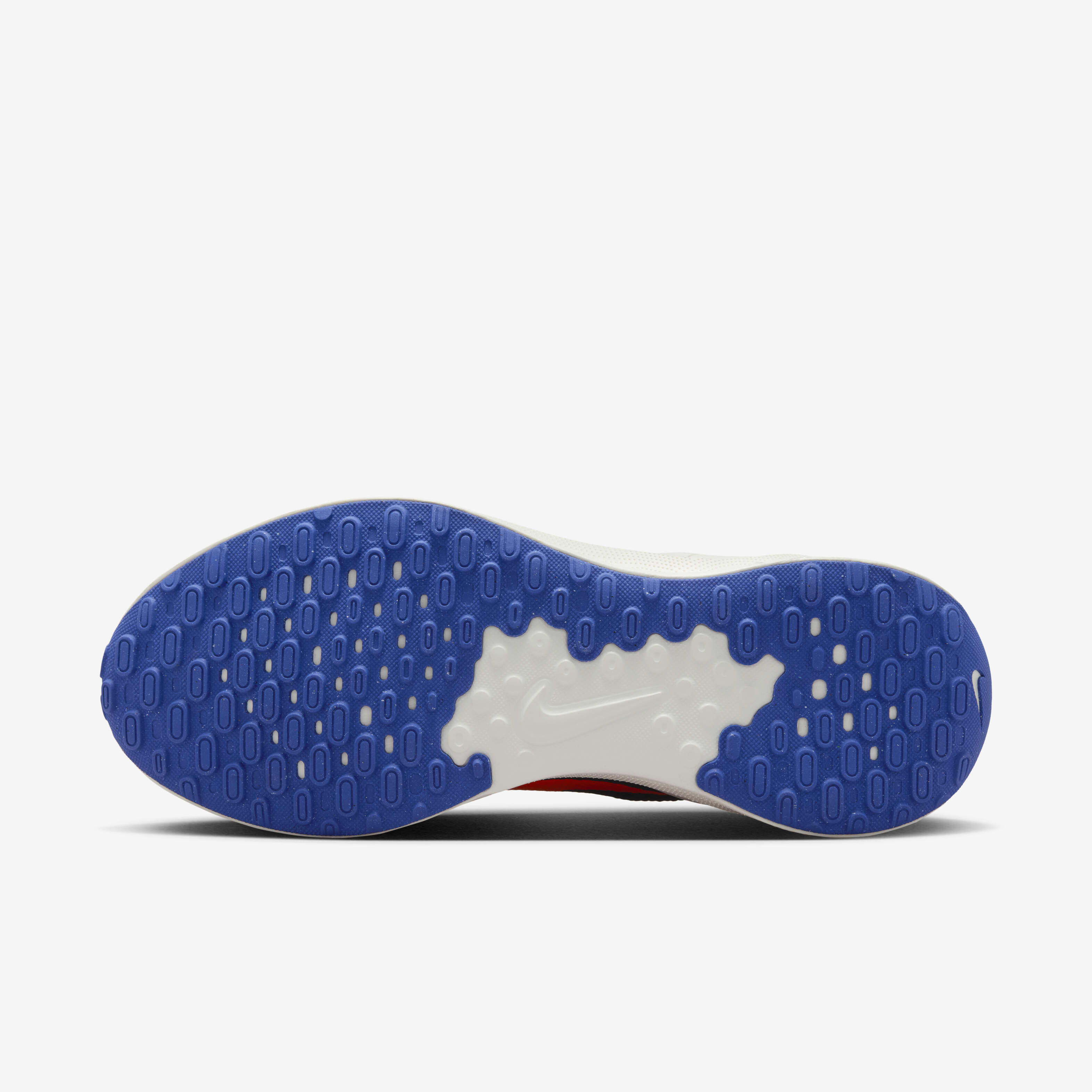 Nike Revolution 7 EasyOn image number 1