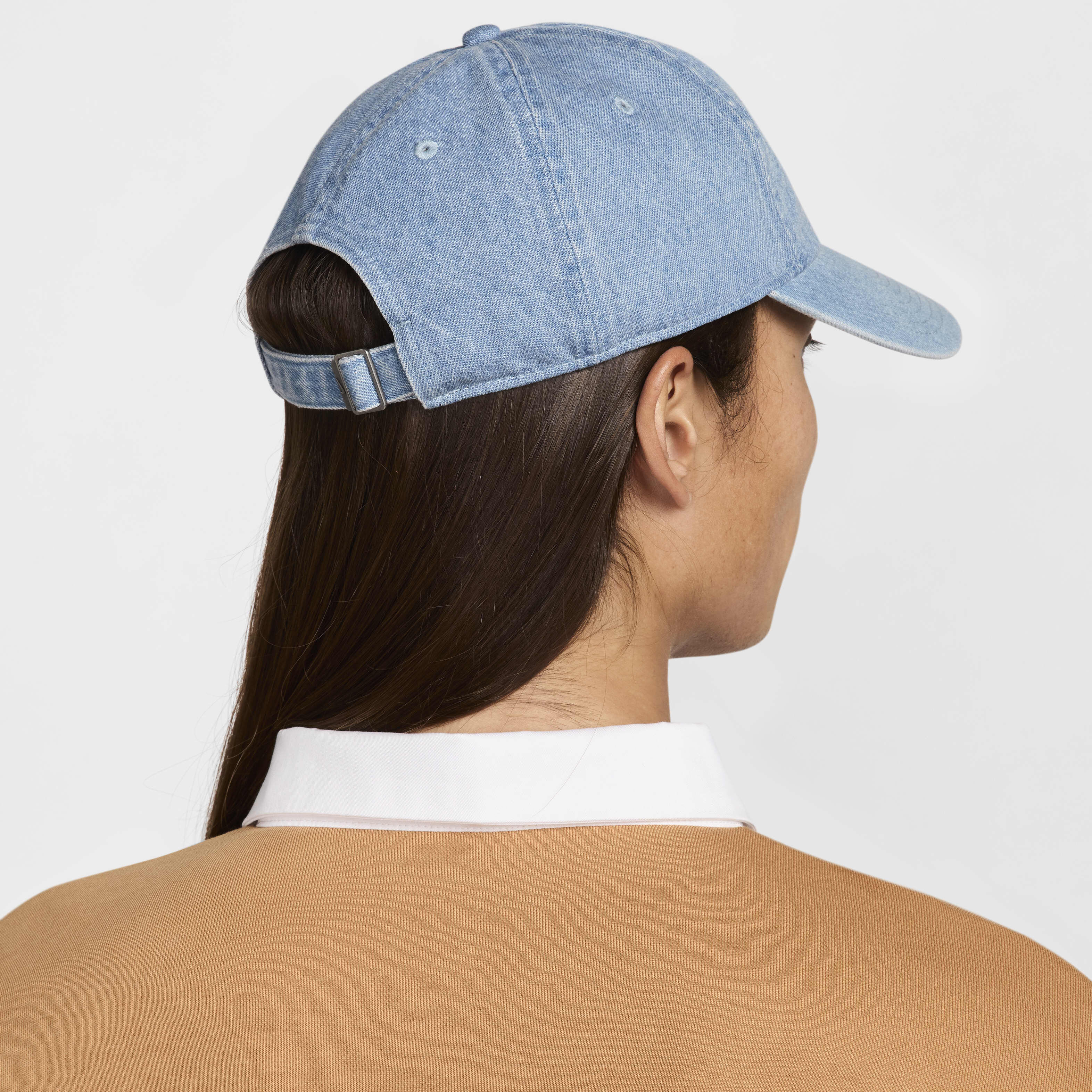 Nike jean hat shop