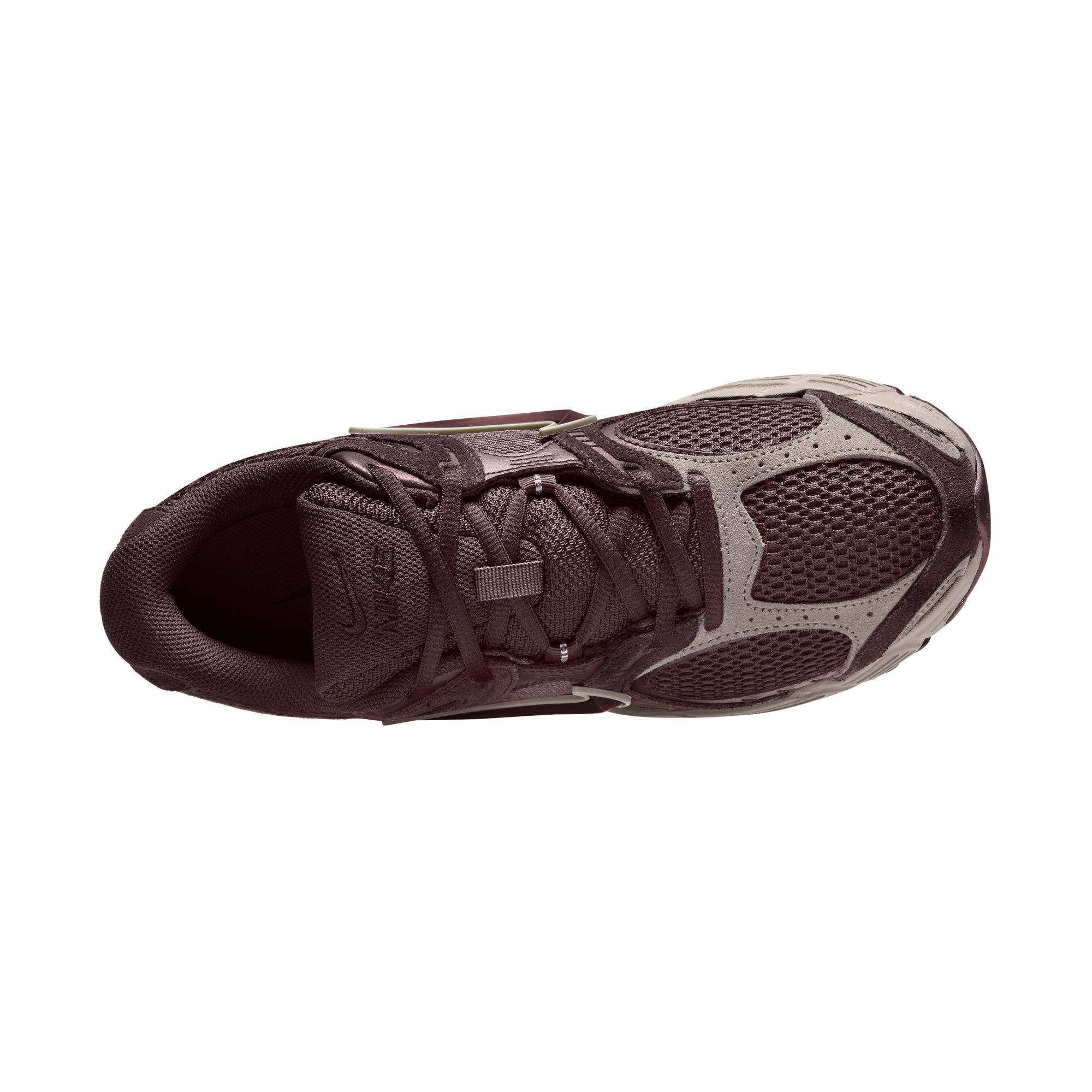 Nike V5 RNR Suede image number 7