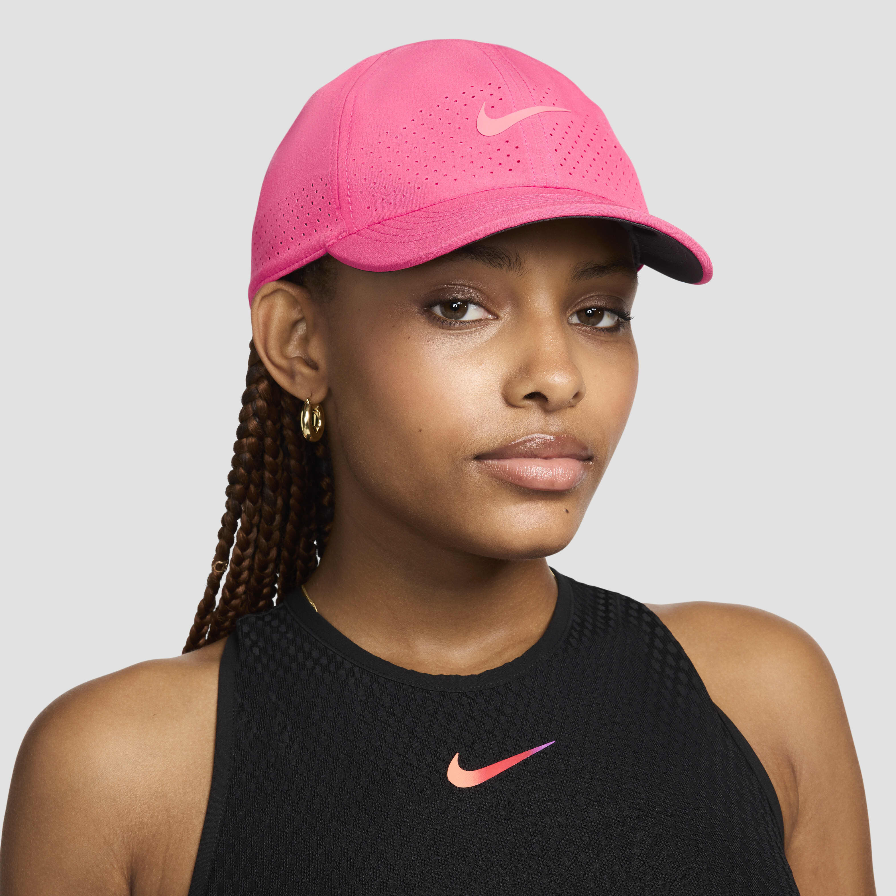 帽子 SEX cap Pink free size Unisex Cap Without Closure For Men, Women And Children