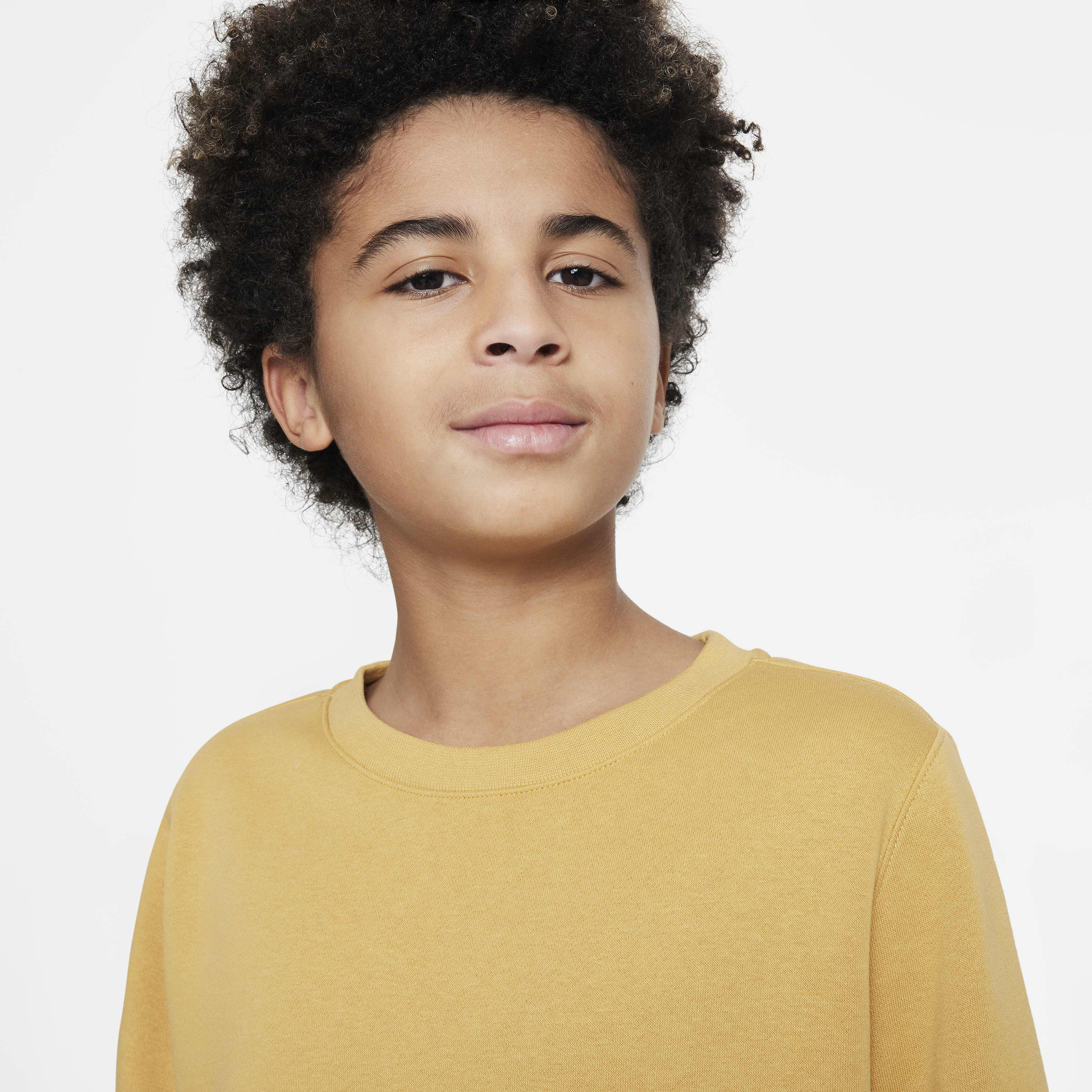 Nike Sportswear image number 2